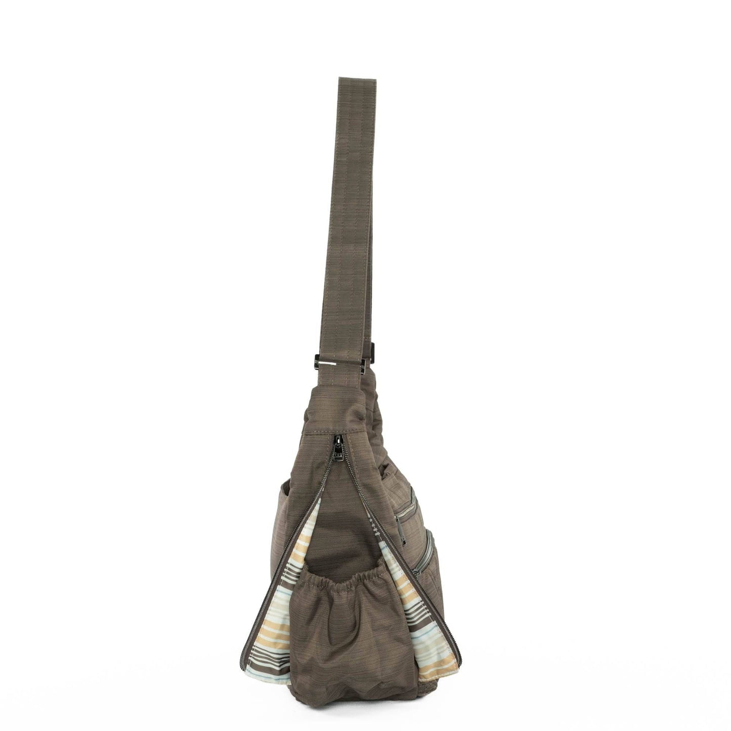 Trooper 2 Crossbody Bag