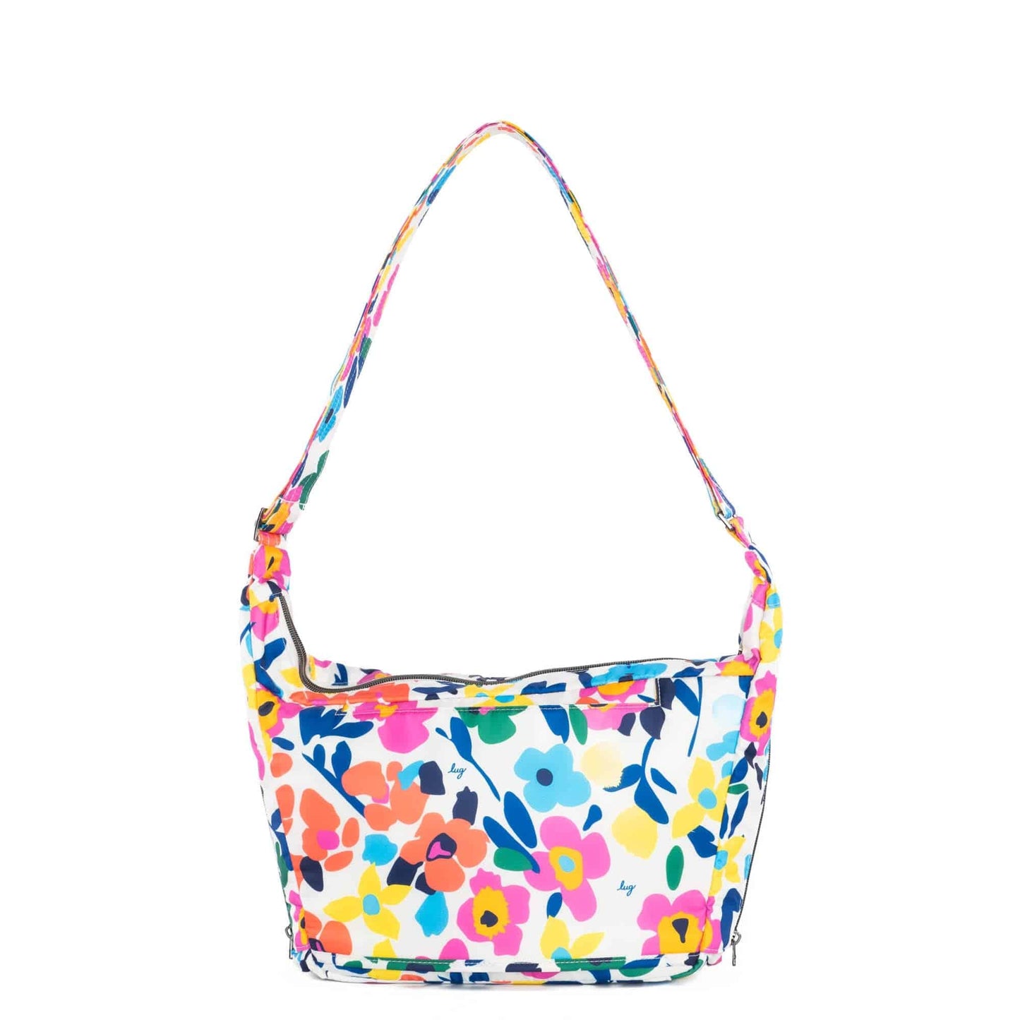 Trooper 2 Crossbody Bag