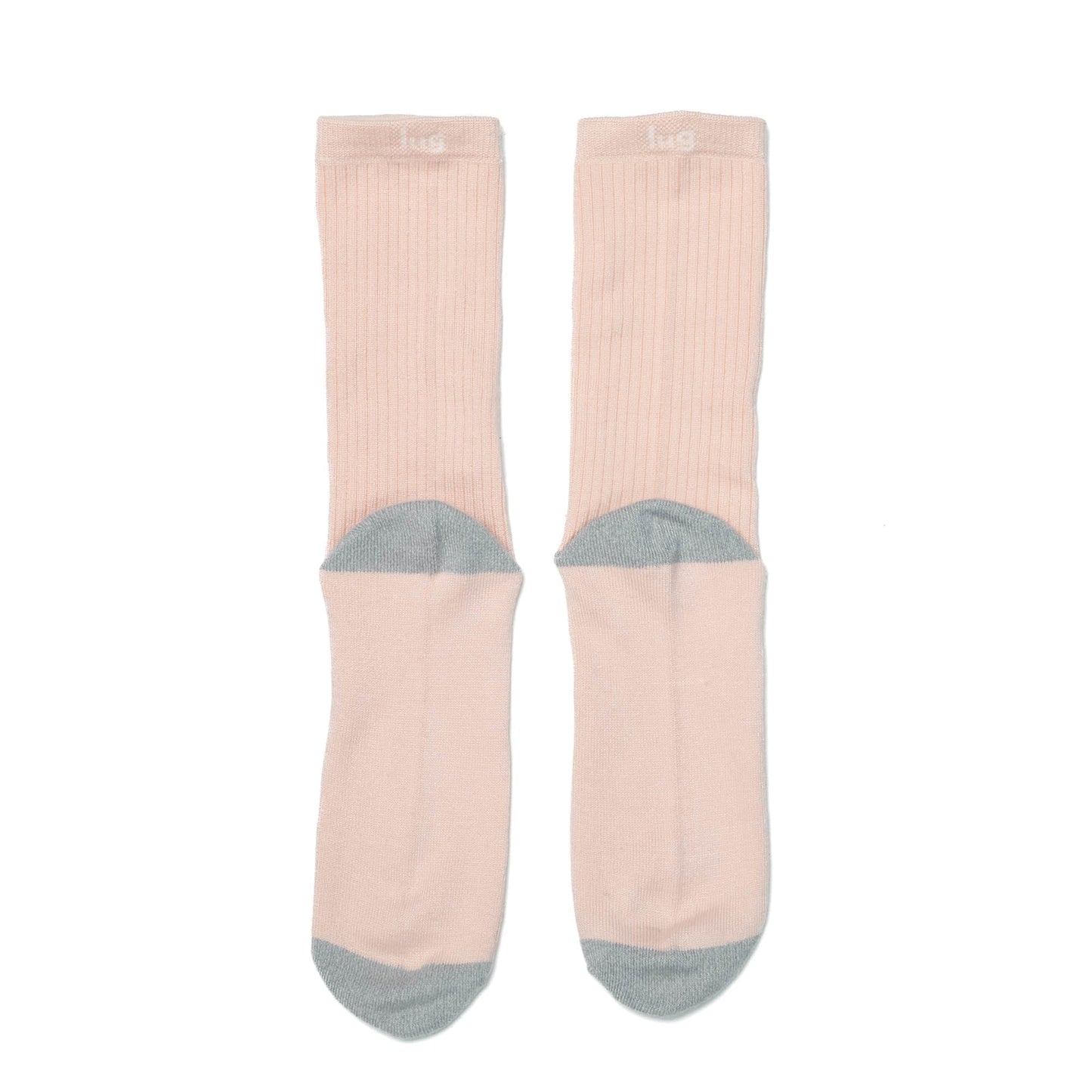 Trotter Socks 6pk