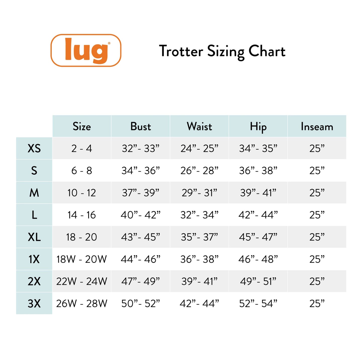 Trotter Brushed Jersey Jumpsuit