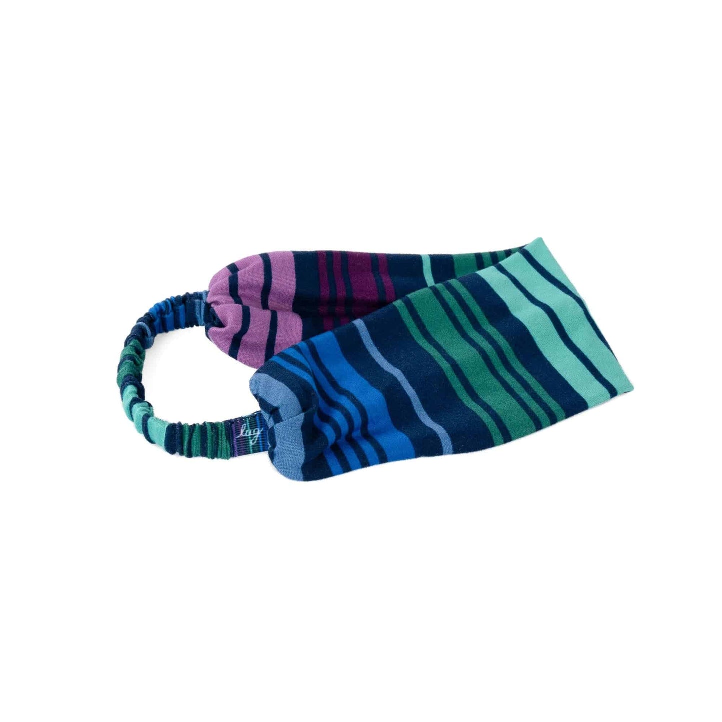 Tuck Headband