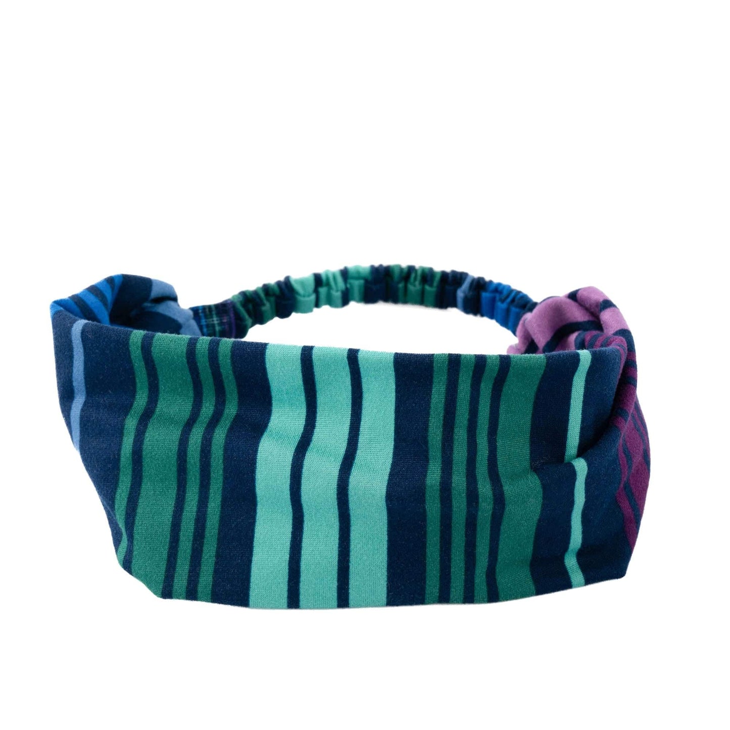 Tuck Headband