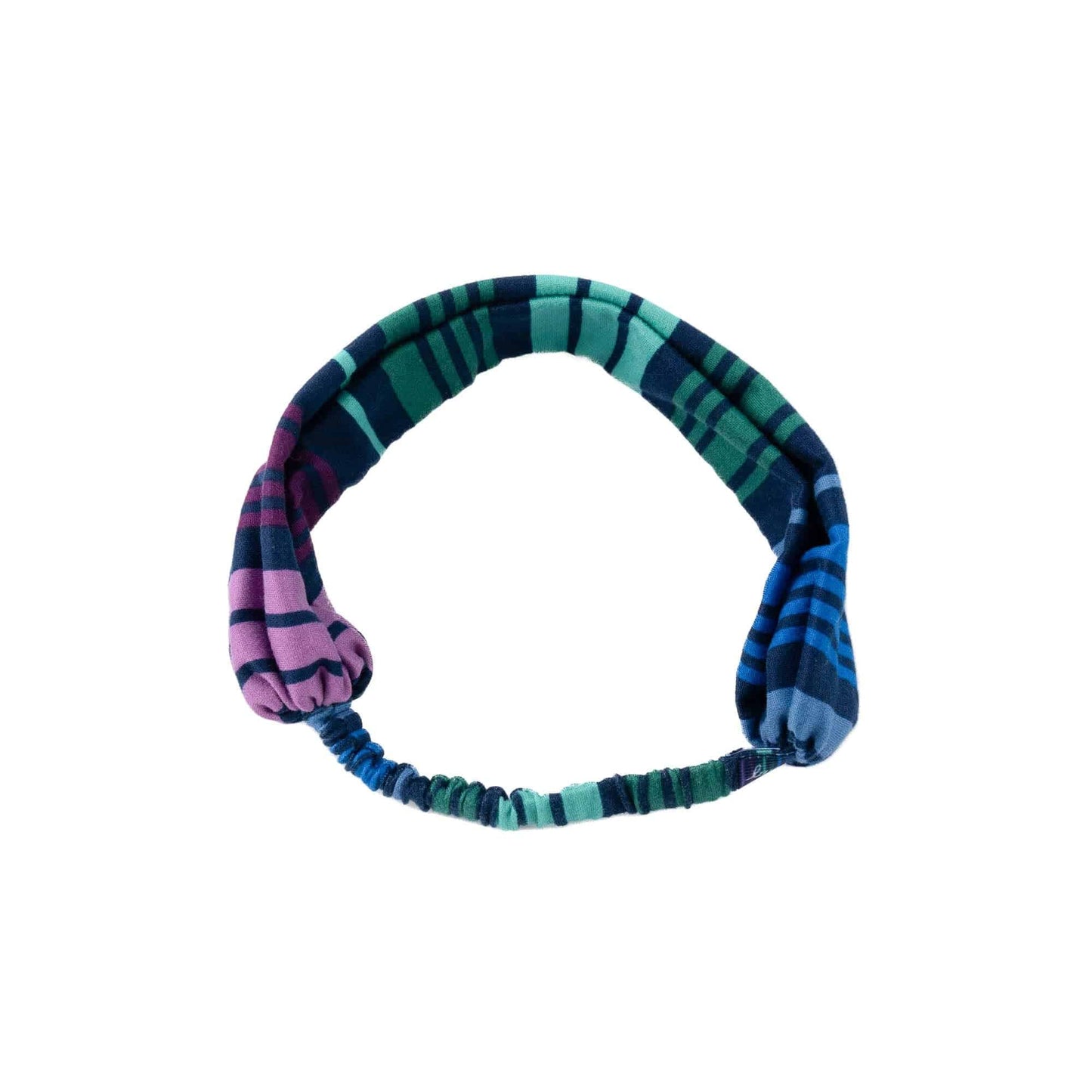 Tuck Headband