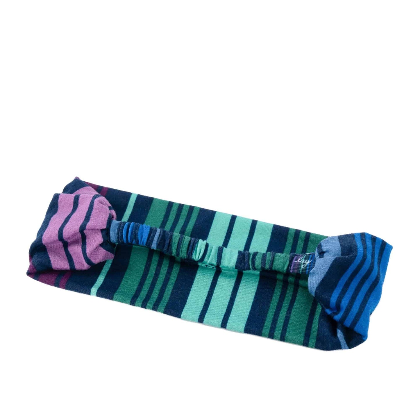 Tuck Headband