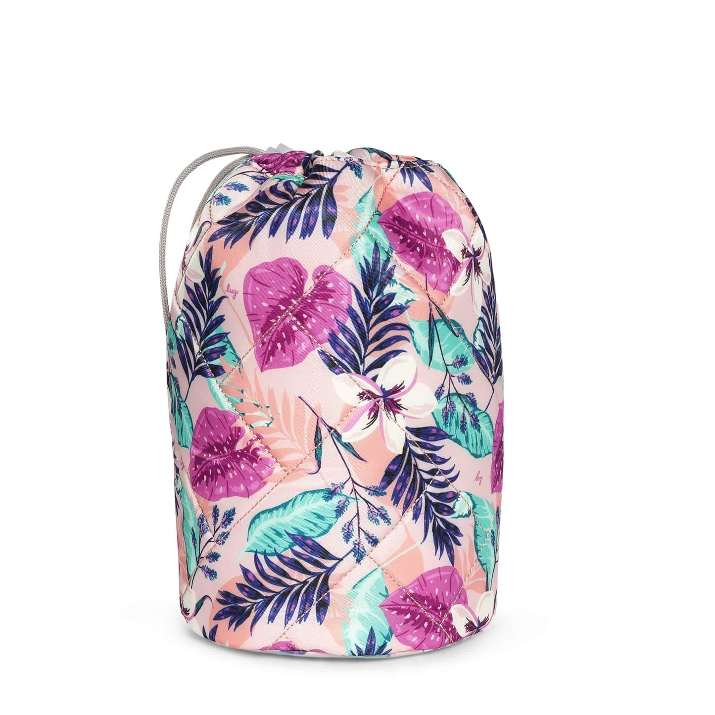 Tumbler Storage Pouch