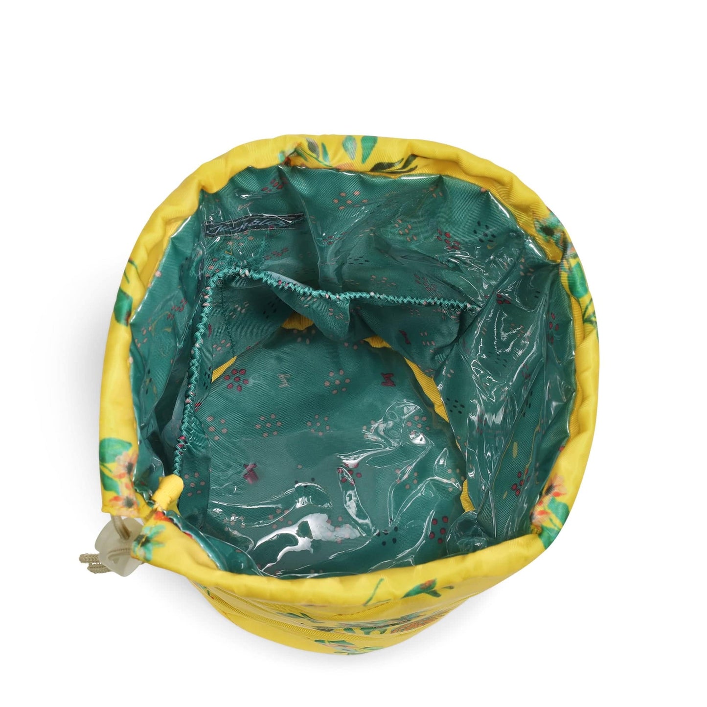 Tumbler Storage Pouch