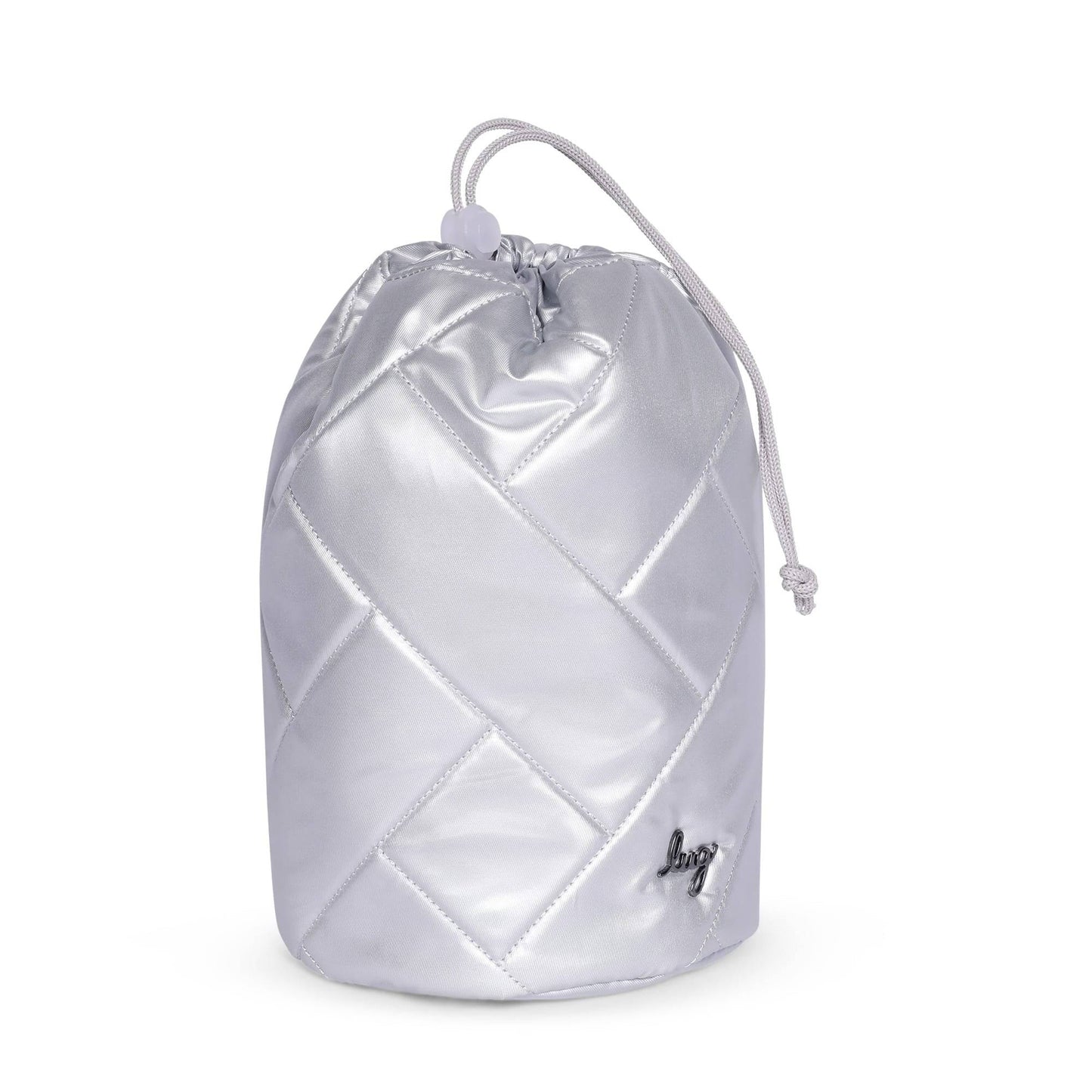 Tumbler Storage Pouch