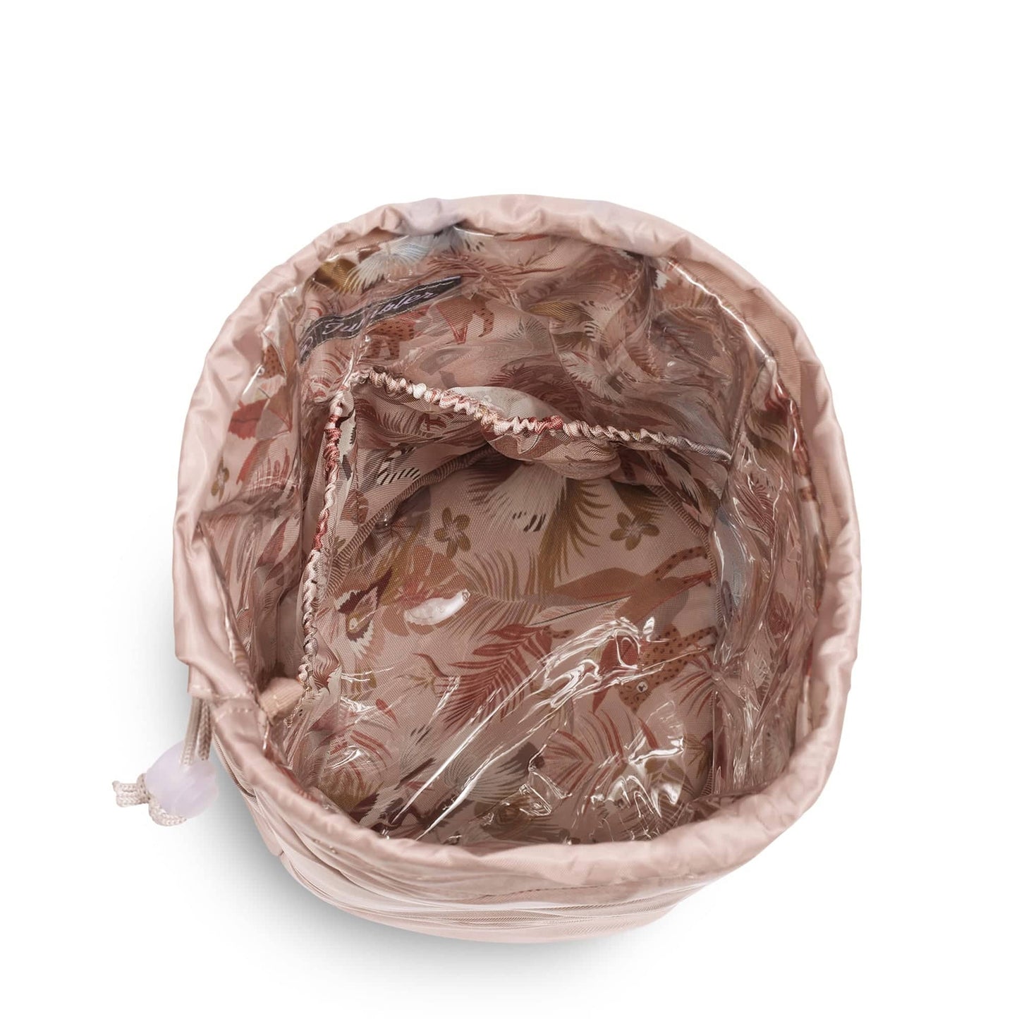 Tumbler Storage Pouch