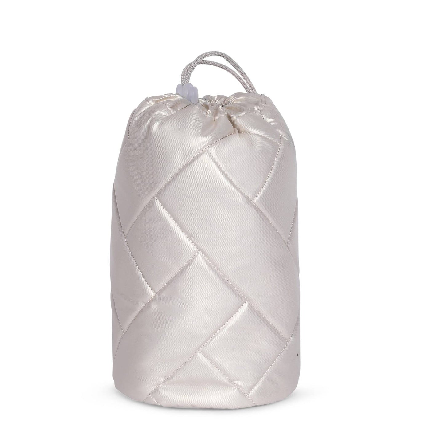 Tumbler Storage Pouch