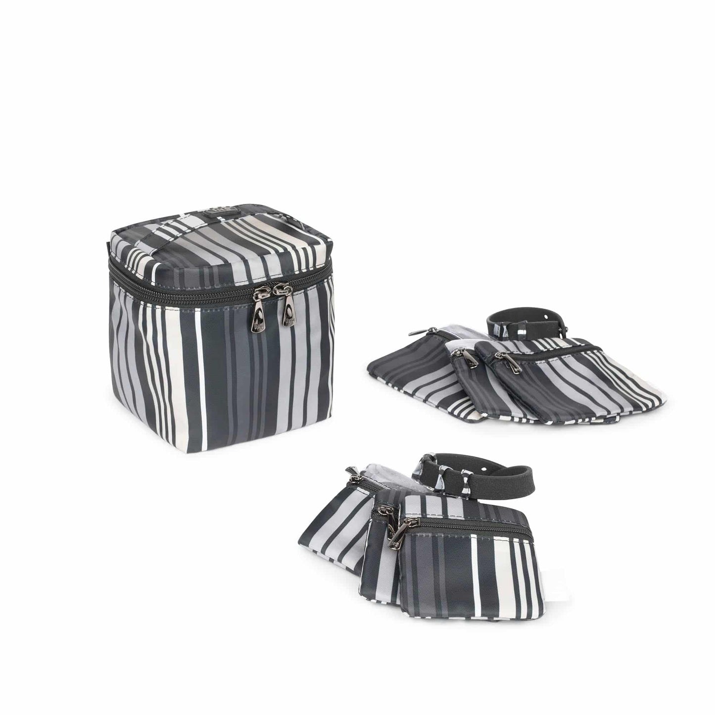 Twinkle Jewelry Box Organizer