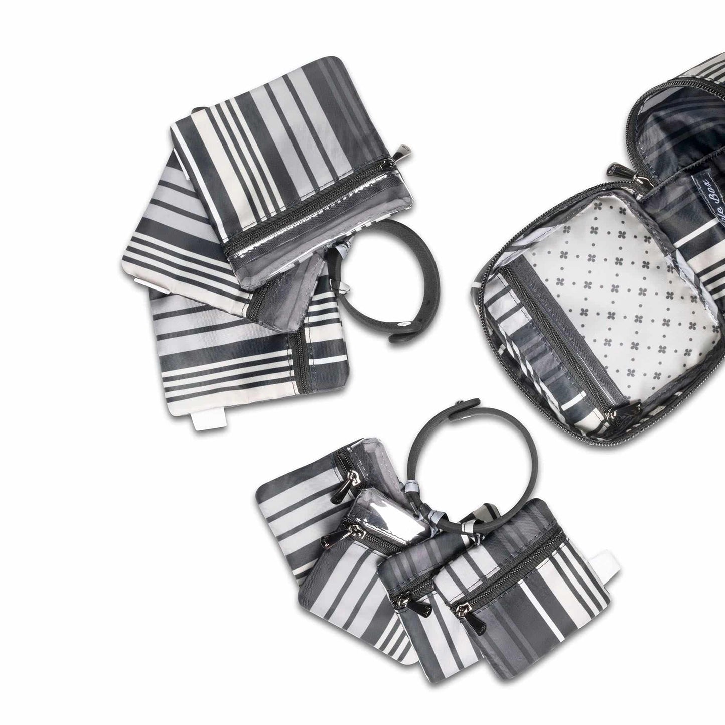 Twinkle Jewelry Box Organizer