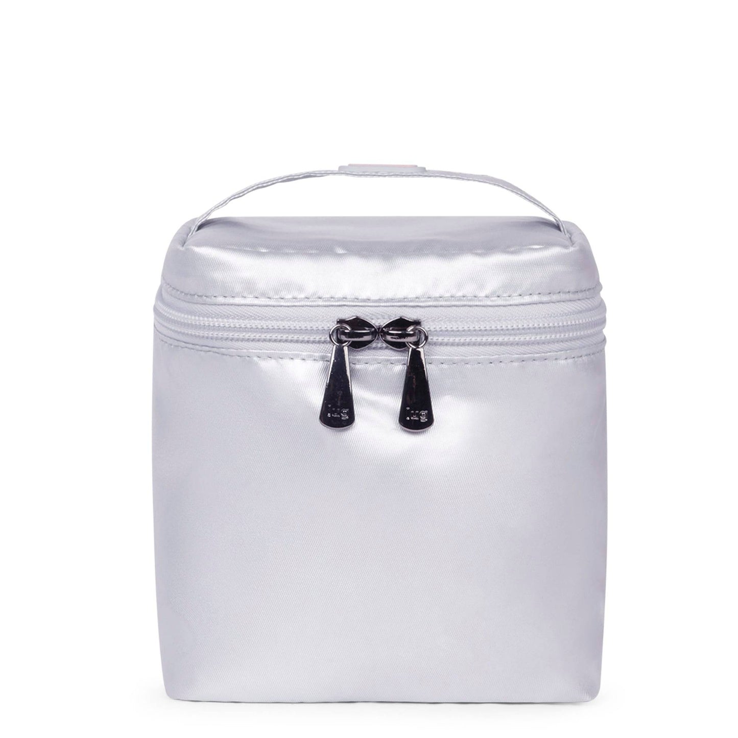 Twinkle Jewelry Box Organizer