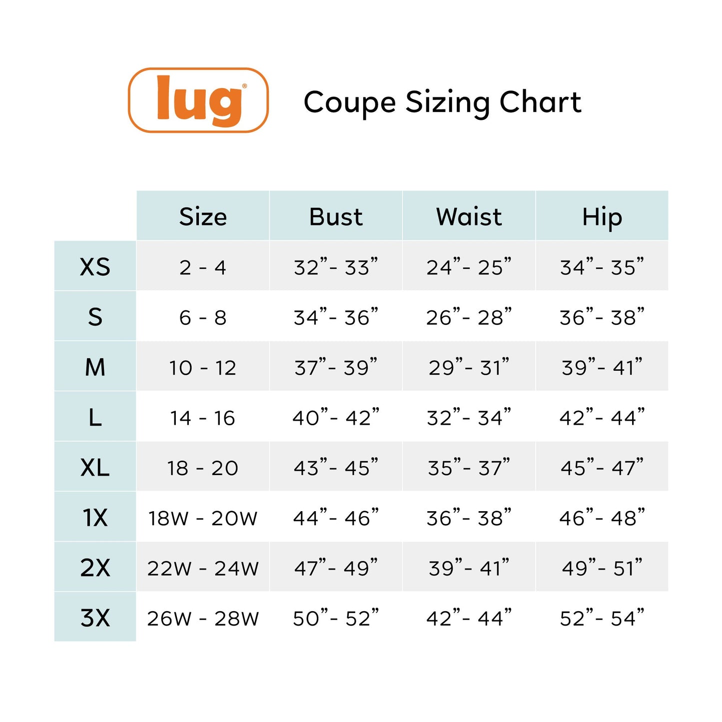 Coupe Hooded Top