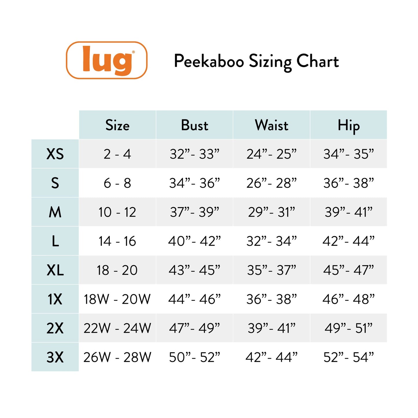 Peekaboo Sweater Fleece Tunic Hoodie