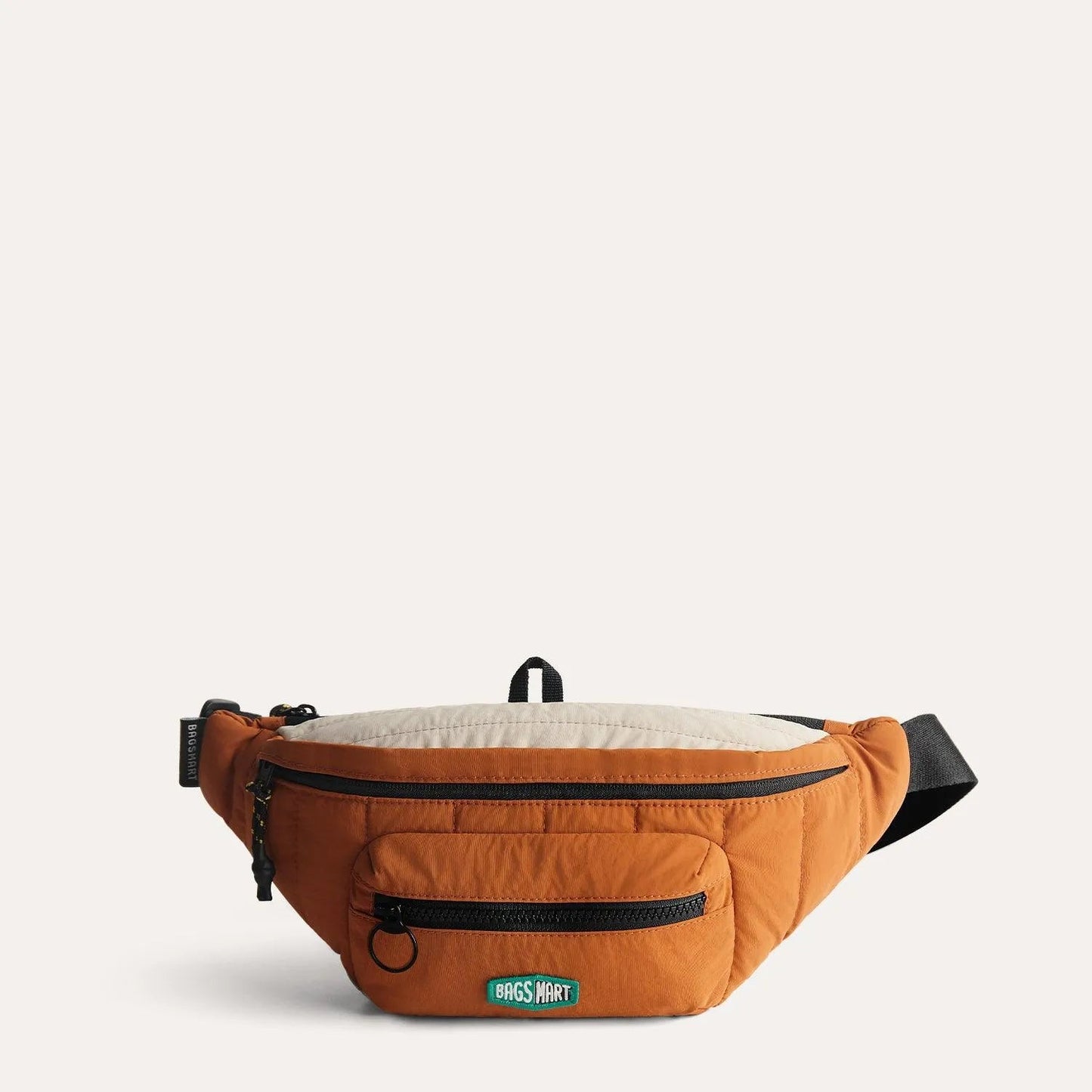 (FREE GIFT) Walker 2.5L Quilted Fanny Pack