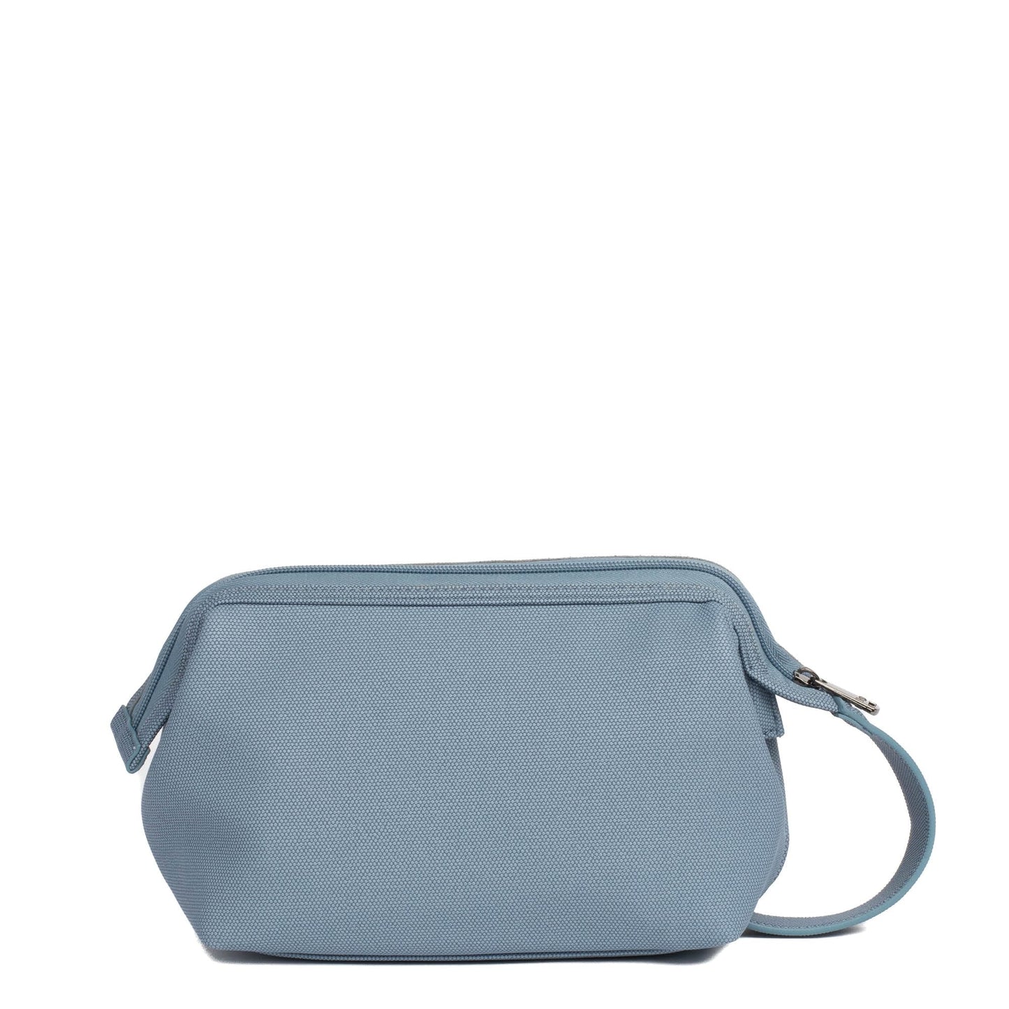 Via Matte Luxe VL Toiletry Case