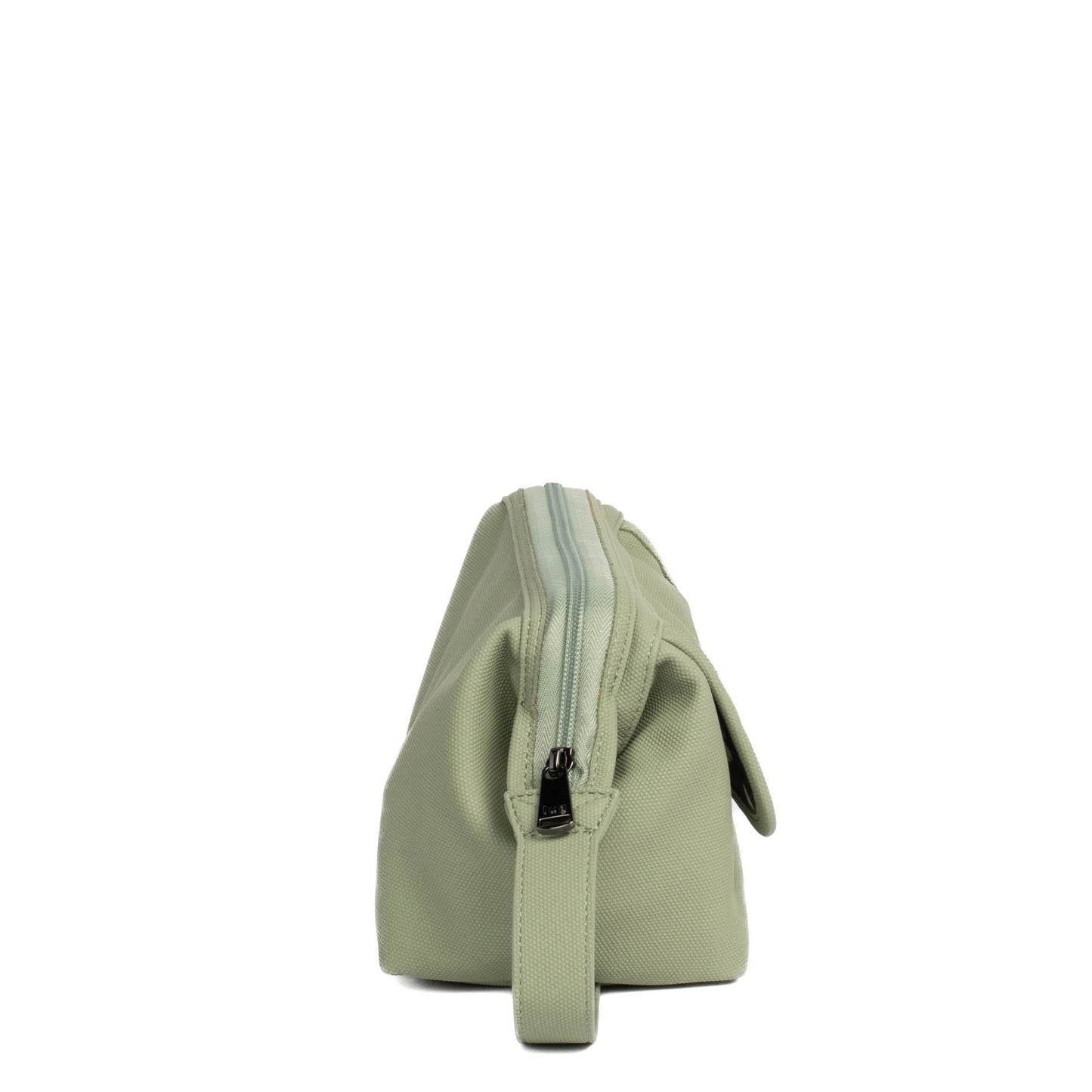 Via Matte Luxe VL Toiletry Case