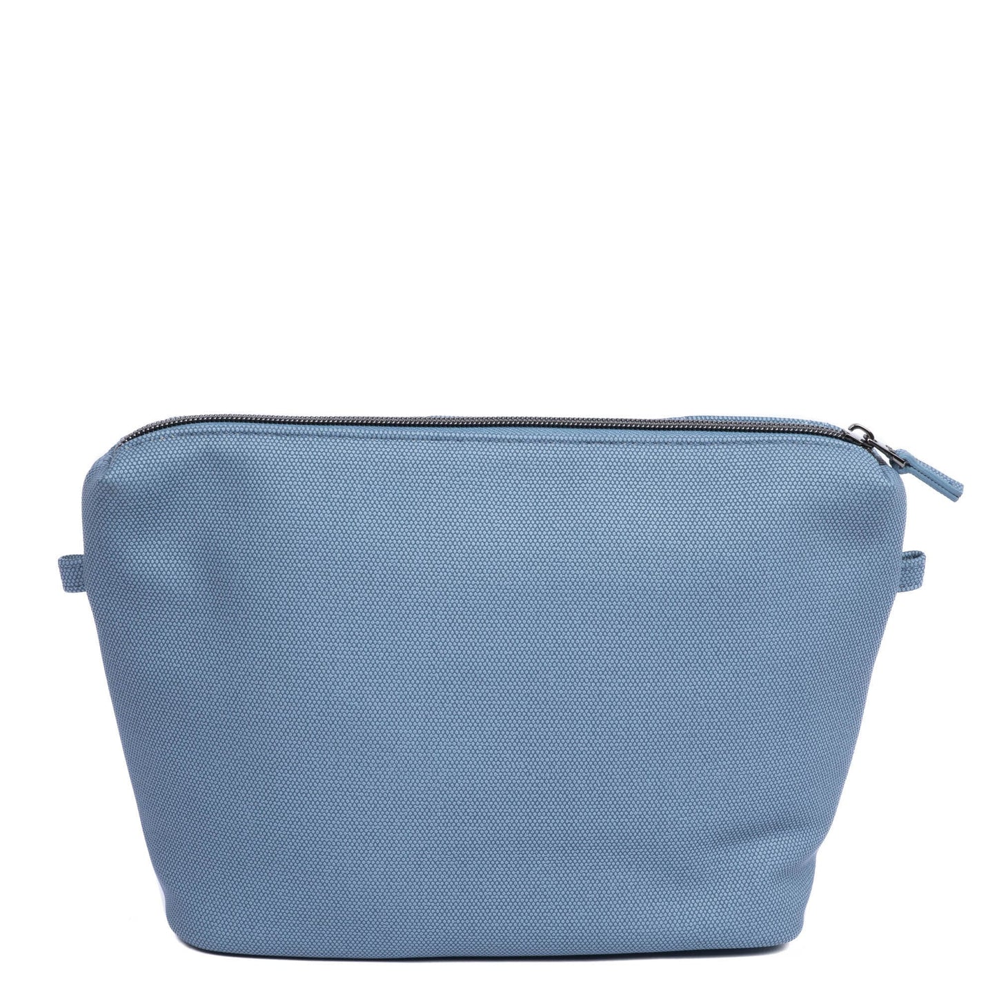 Volley Matte Luxe VL Pouch