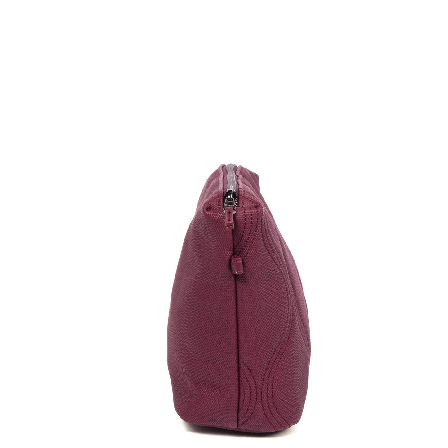Volley Matte Luxe VL Pouch