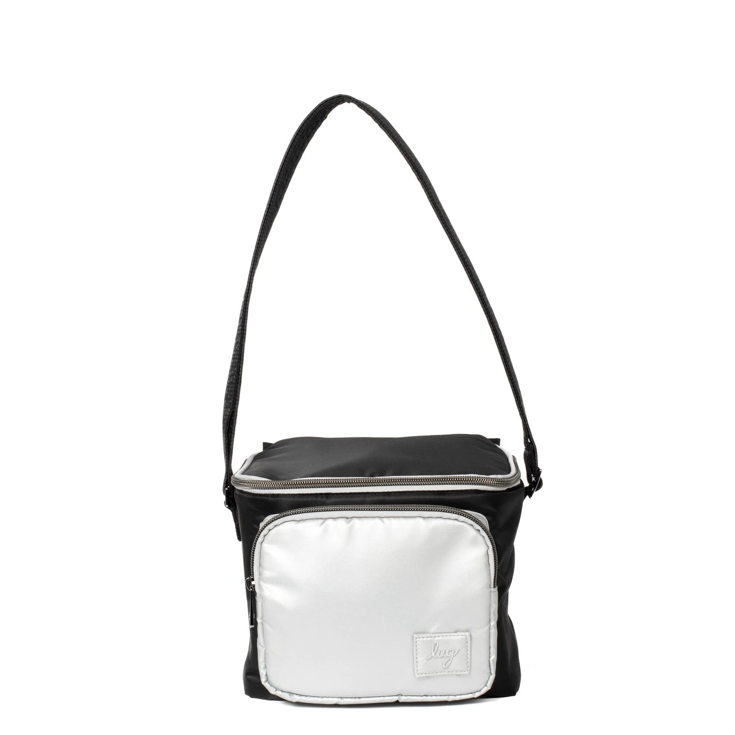 Whisk Lunch Tote Bag
