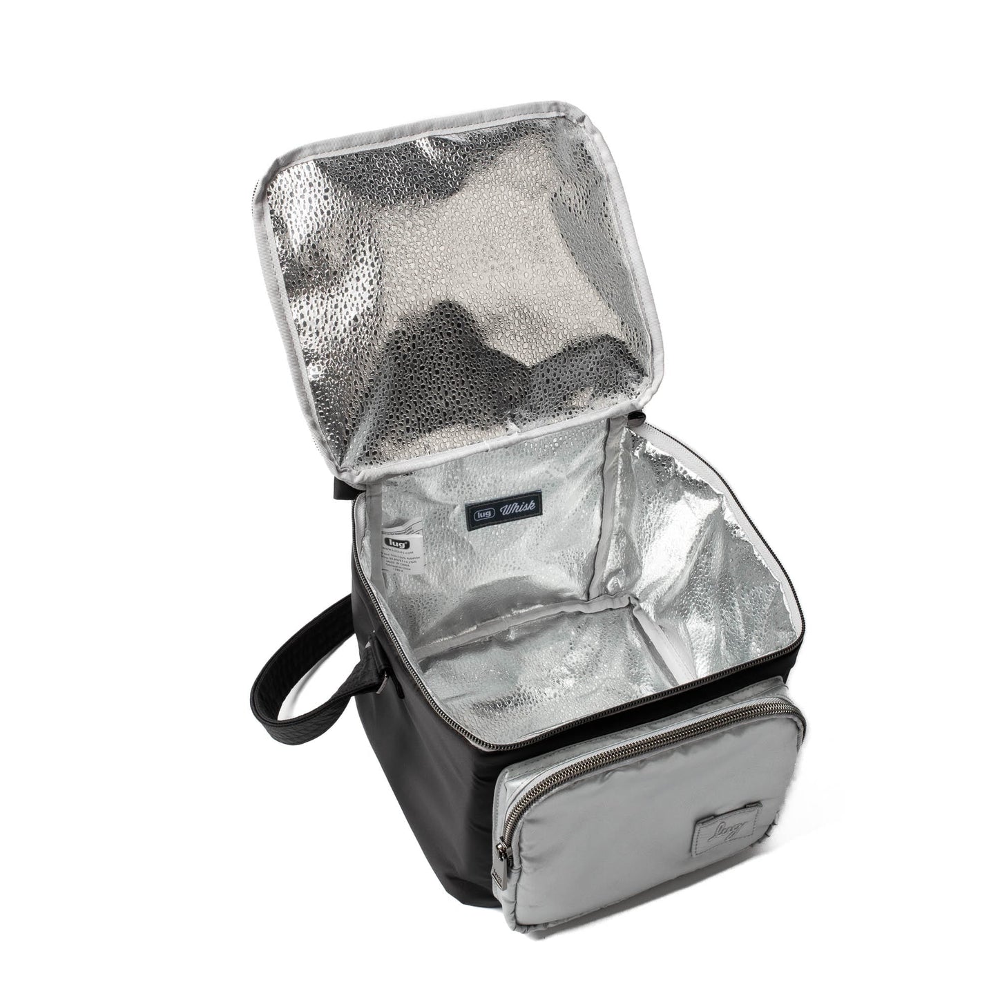 Whisk Lunch Tote Bag