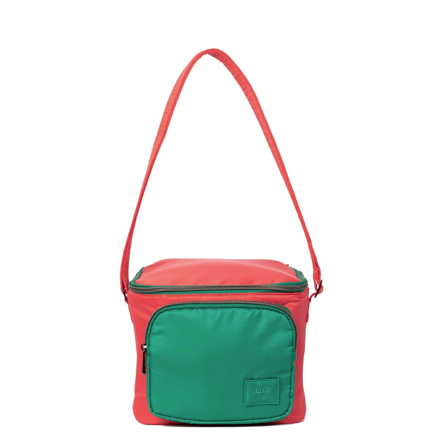 Whisk Lunch Tote Bag