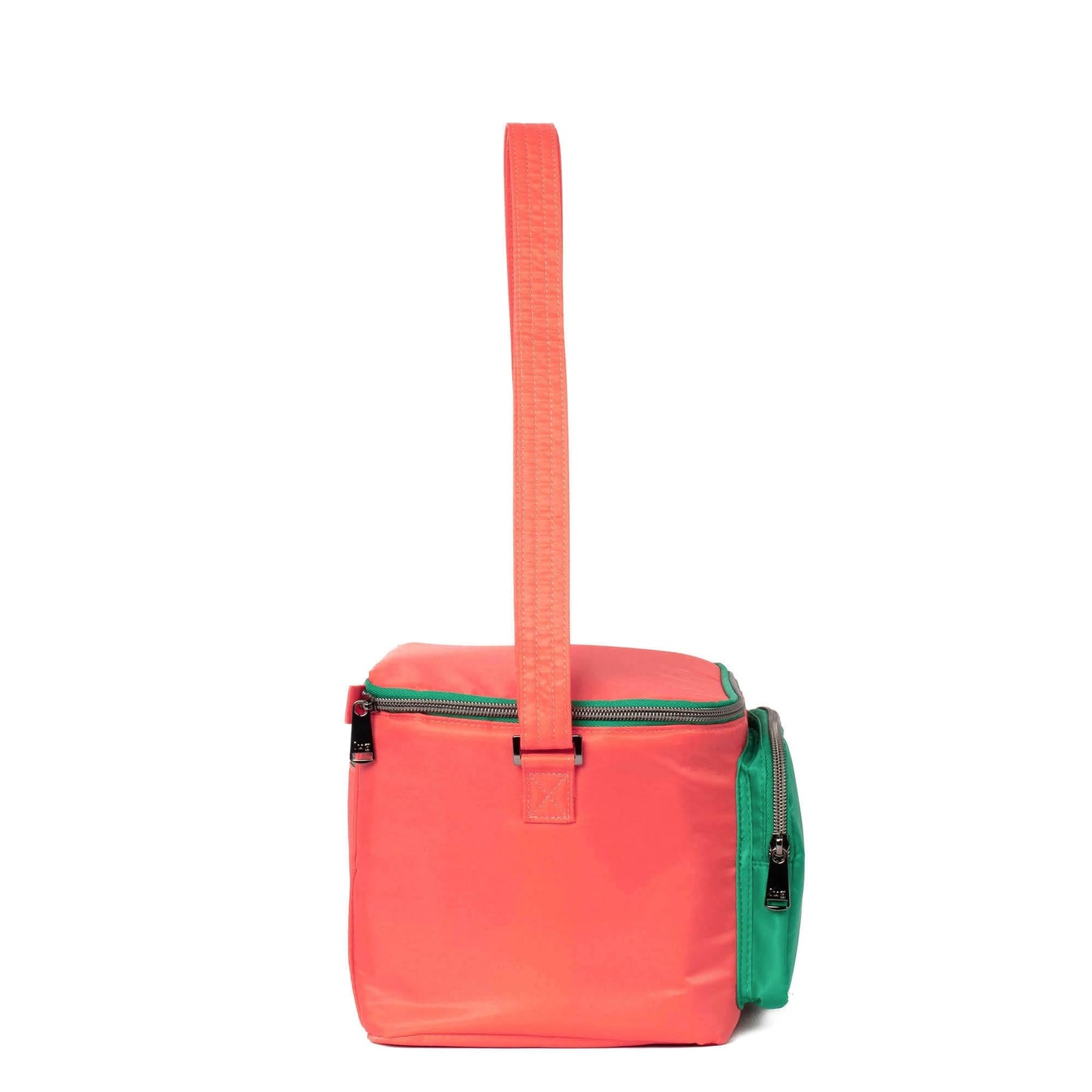 Whisk Lunch Tote Bag