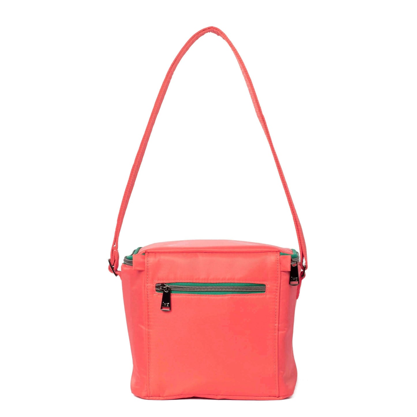 Whisk Lunch Tote Bag