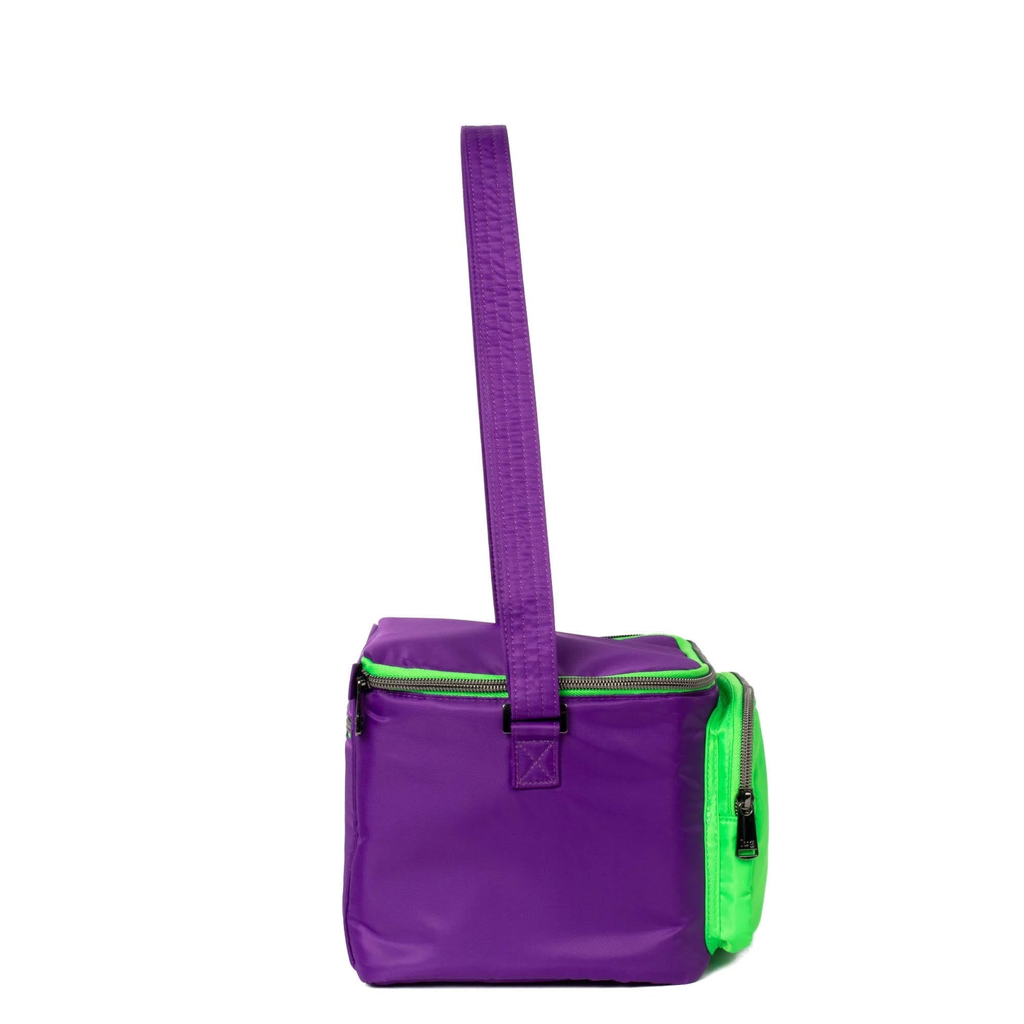 Whisk Lunch Tote Bag