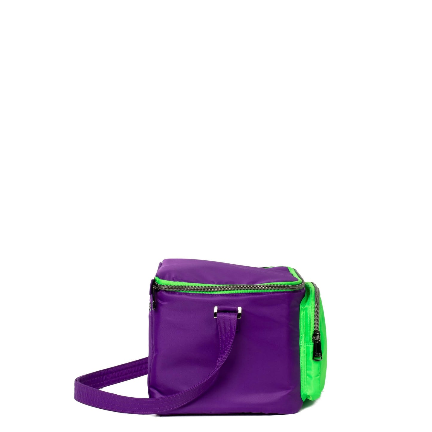 Whisk Lunch Tote Bag