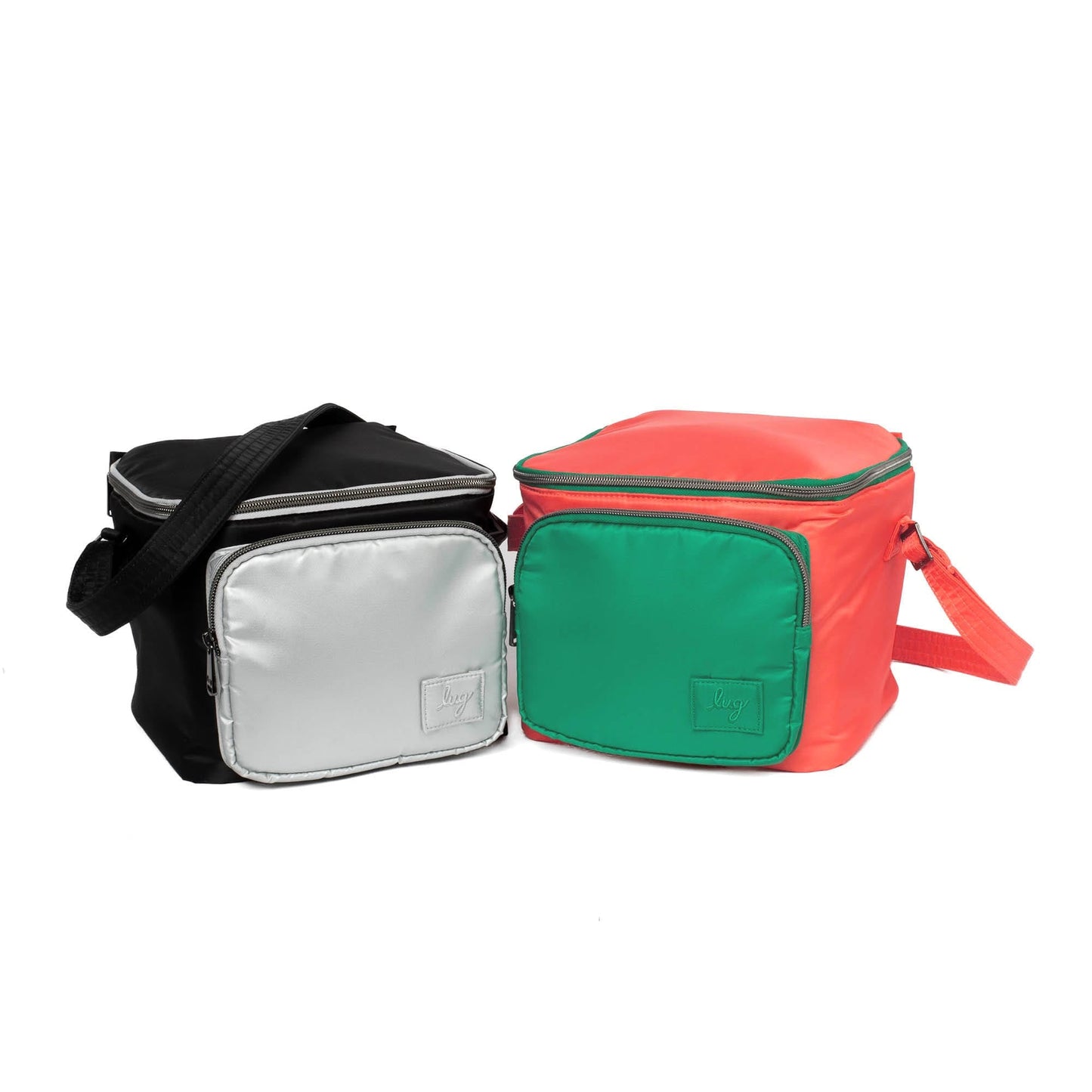 Whisk Lunch Tote Bag