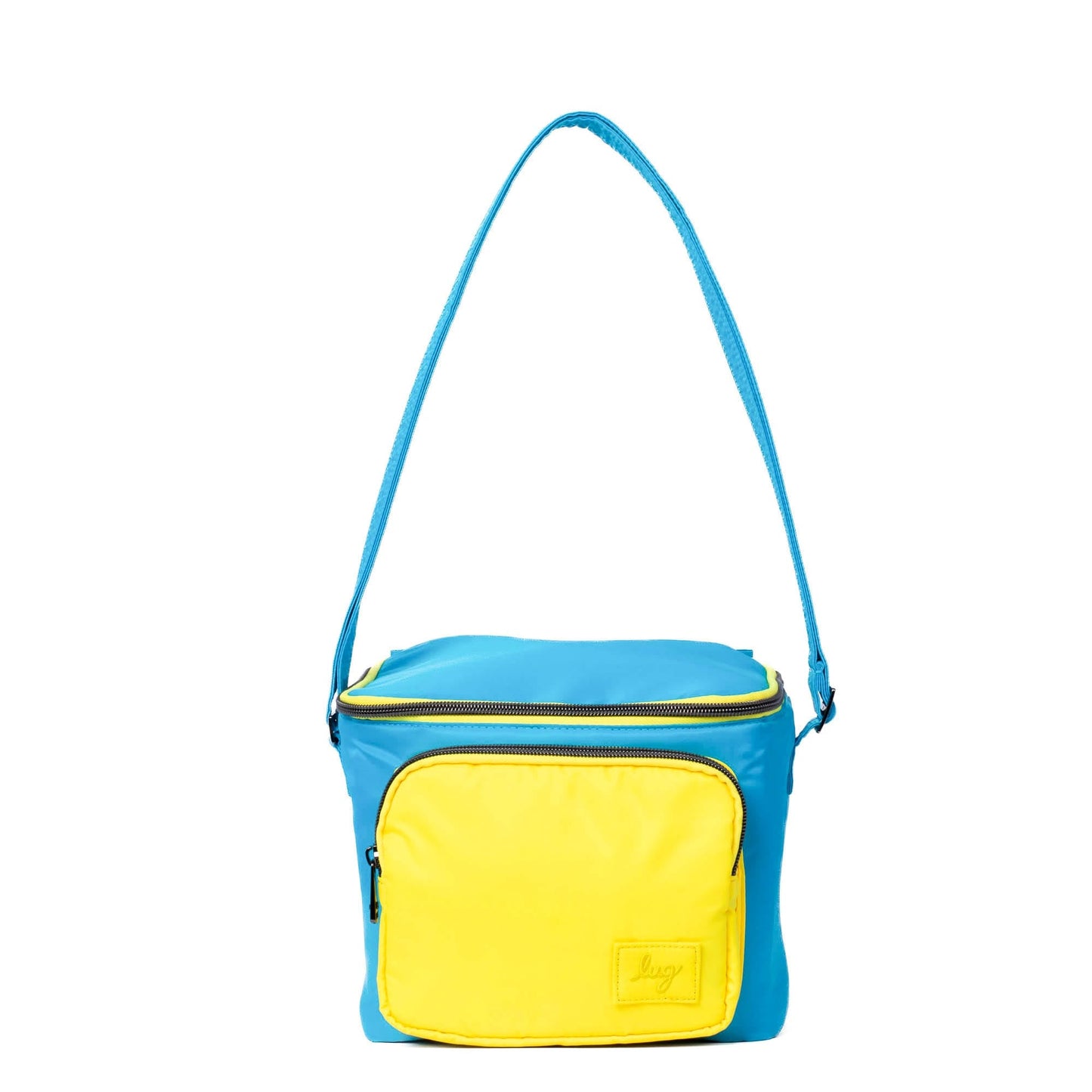Whisk Lunch Tote Bag