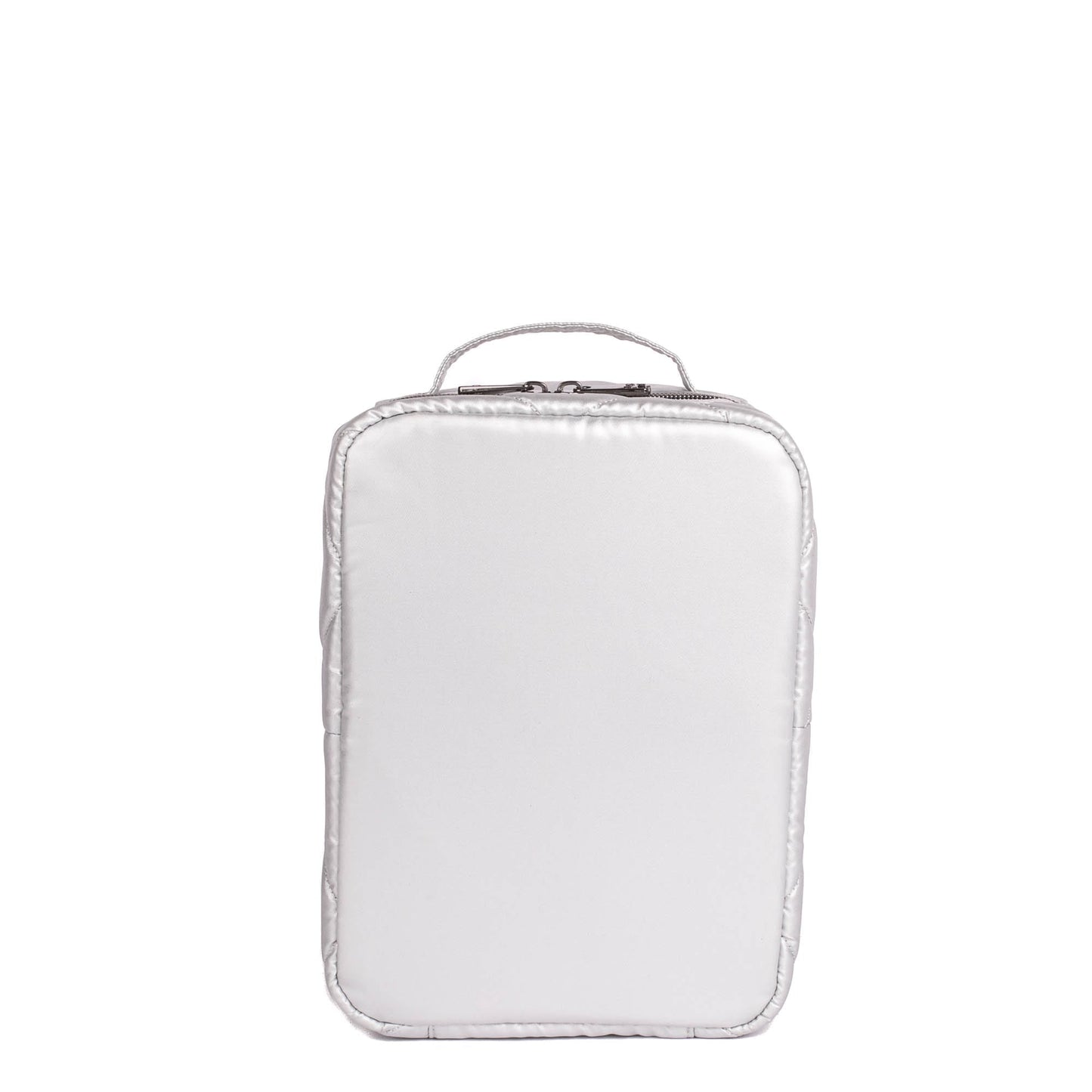 Wingback Hanging Toiletry Case