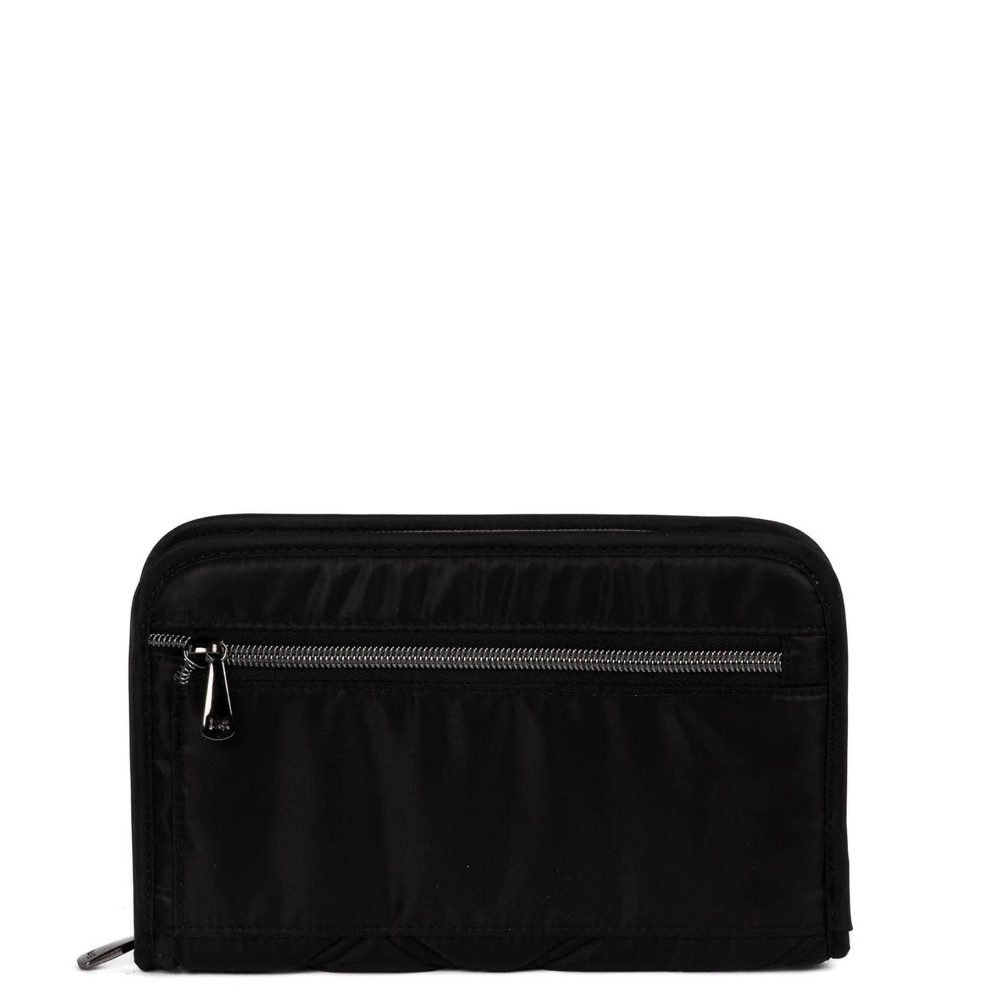 Zeppelin 2 RFID Wristlet Wallet