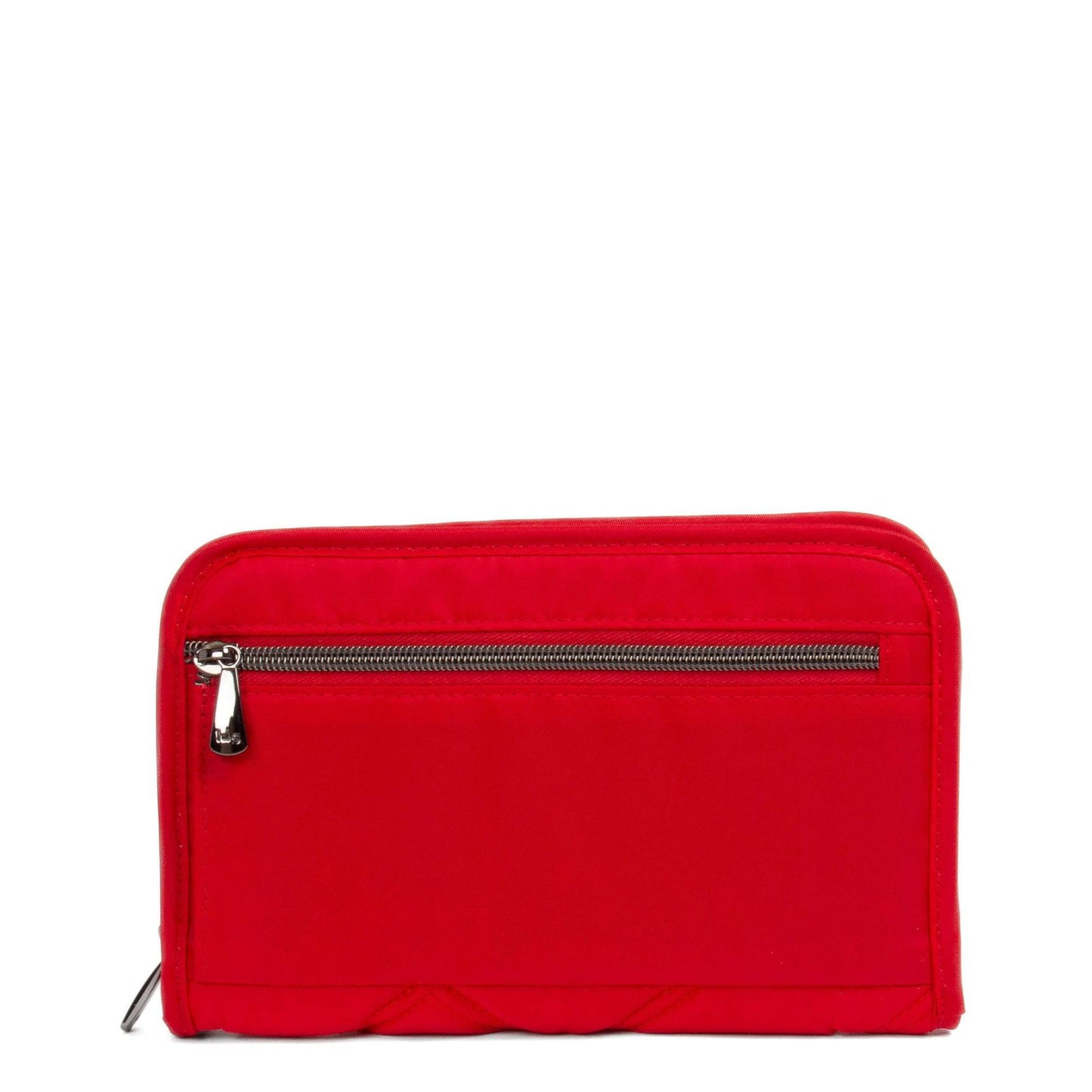 Zeppelin 2 RFID Wristlet Wallet