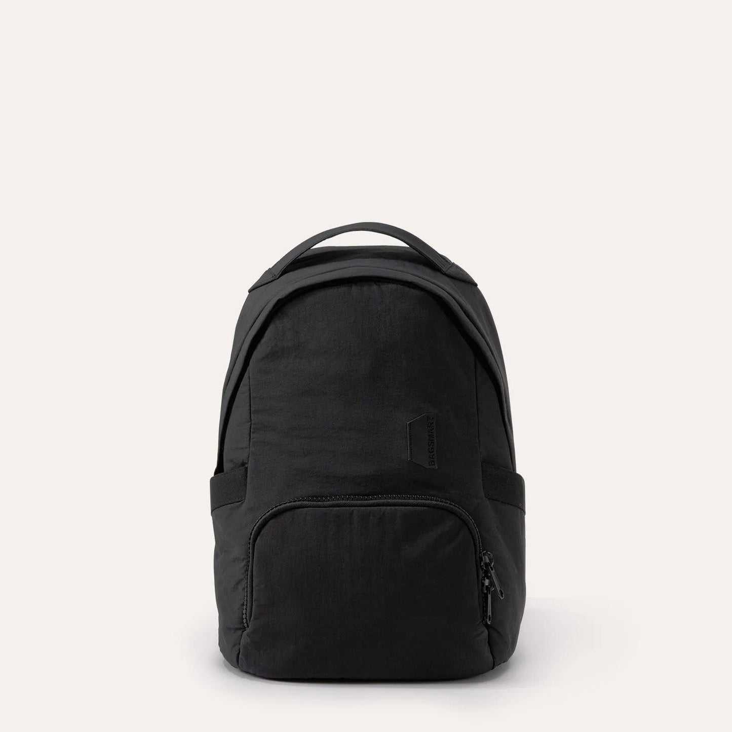 Zoraesque 14L Featherlight 13.3 Inch Backpack