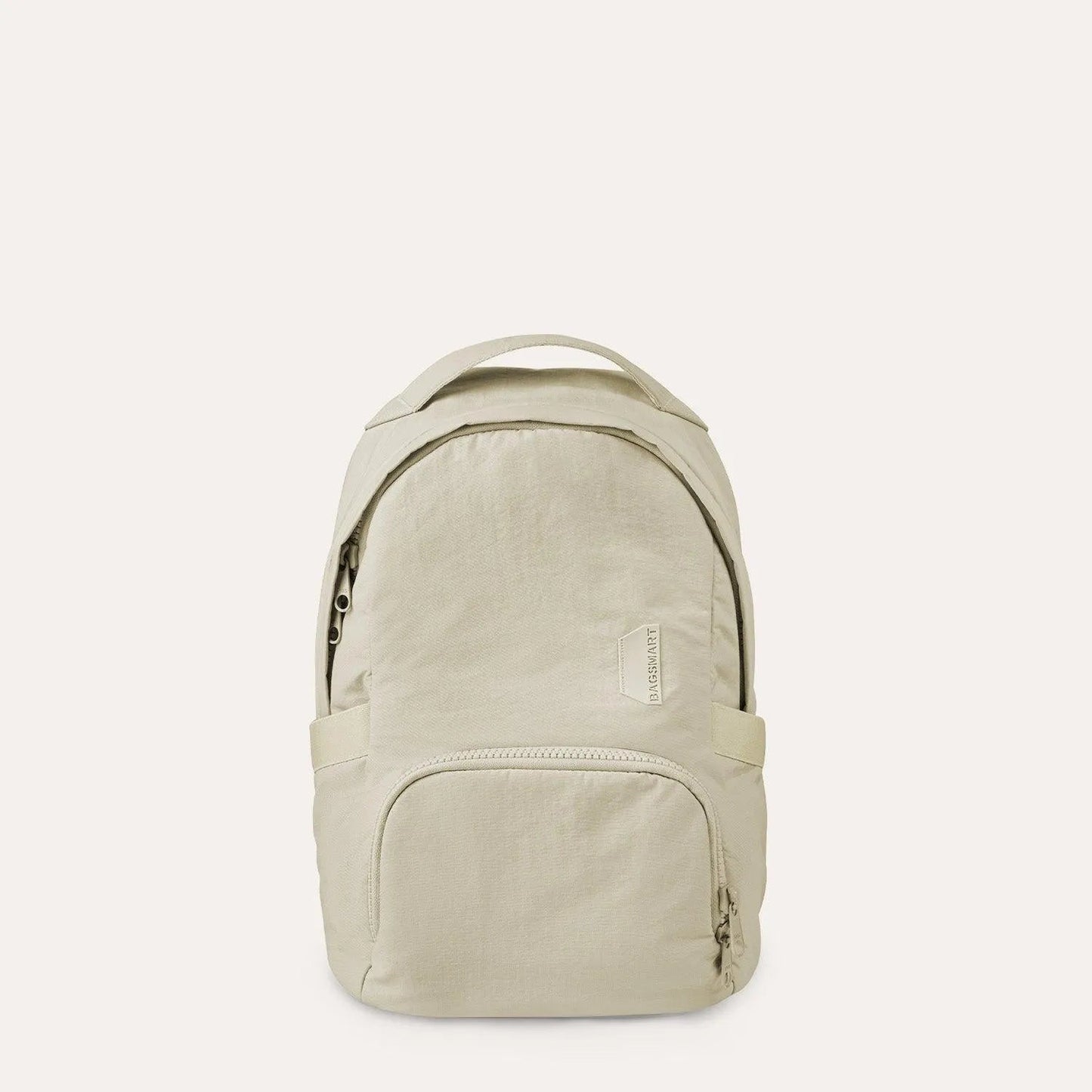 Zoraesque 14L Featherlight 13.3 Inch Backpack