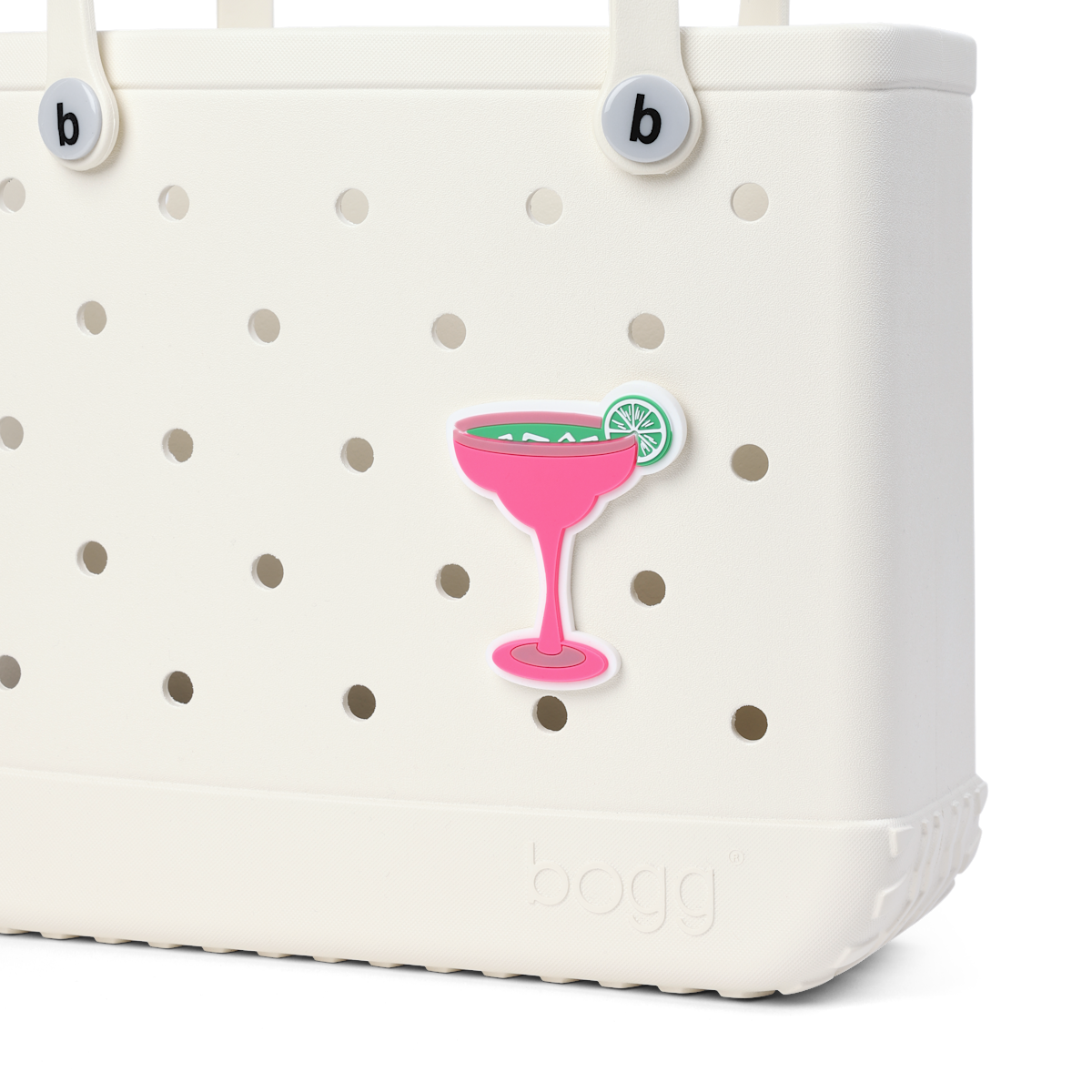Bogg Bit - Margarita