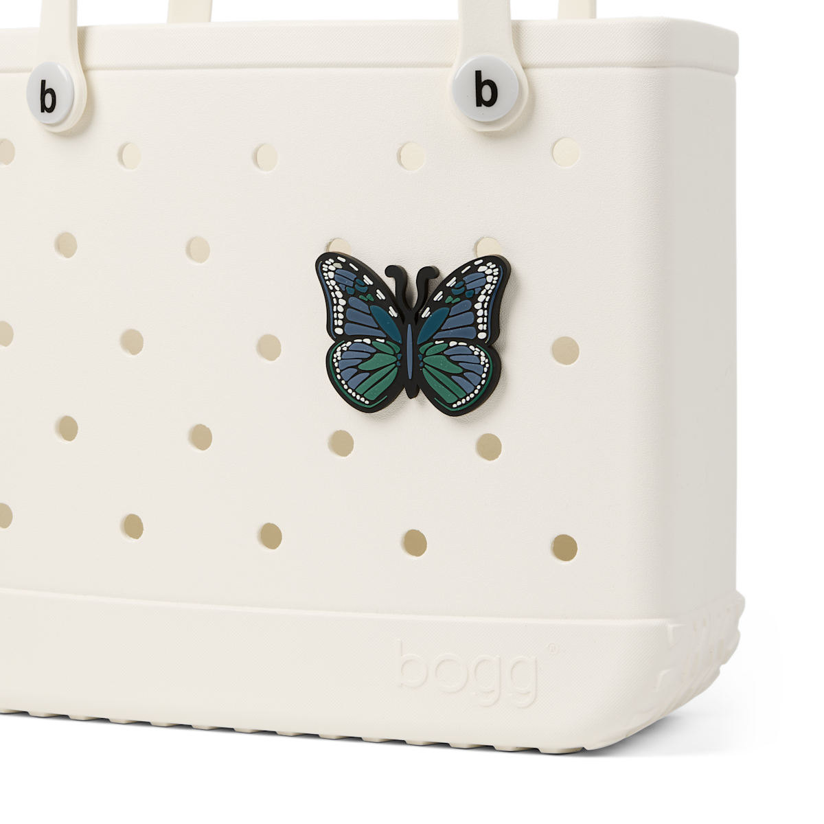 Bogg Bit - Star Light Butterfly