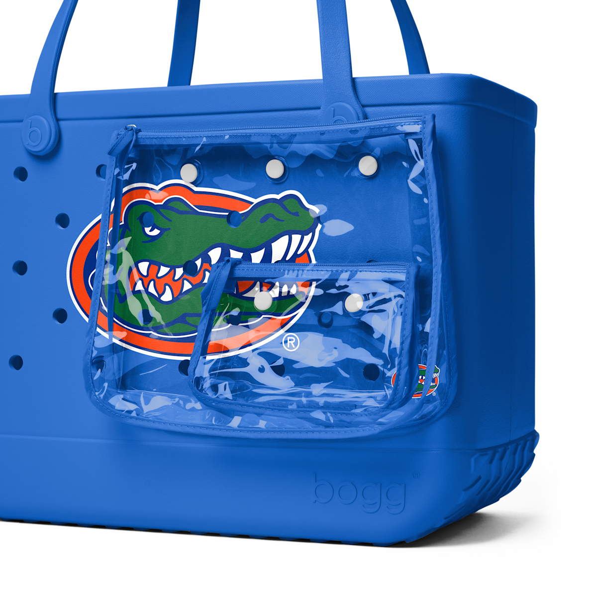 Original Bogg Bag - Florida Gators