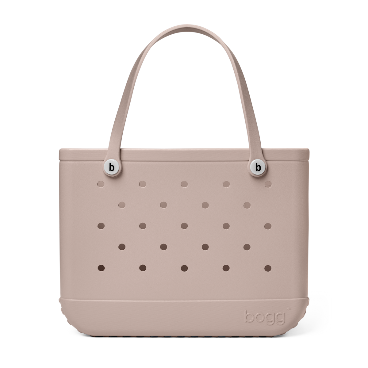 Original Bogg Bag - Mushroom