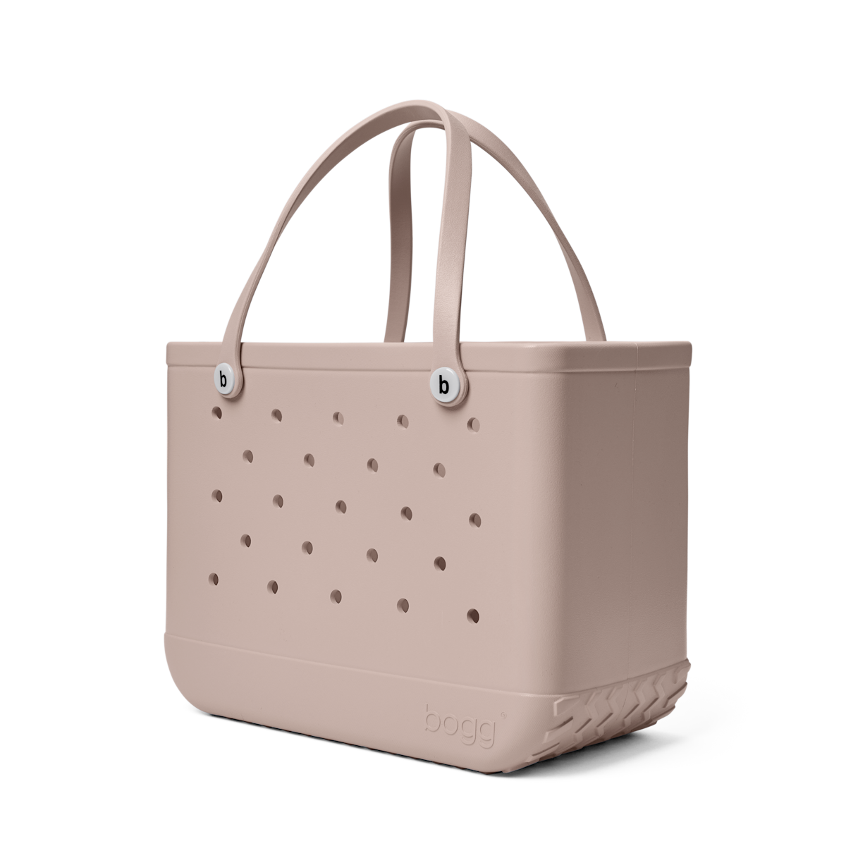 Original Bogg Bag - Mushroom