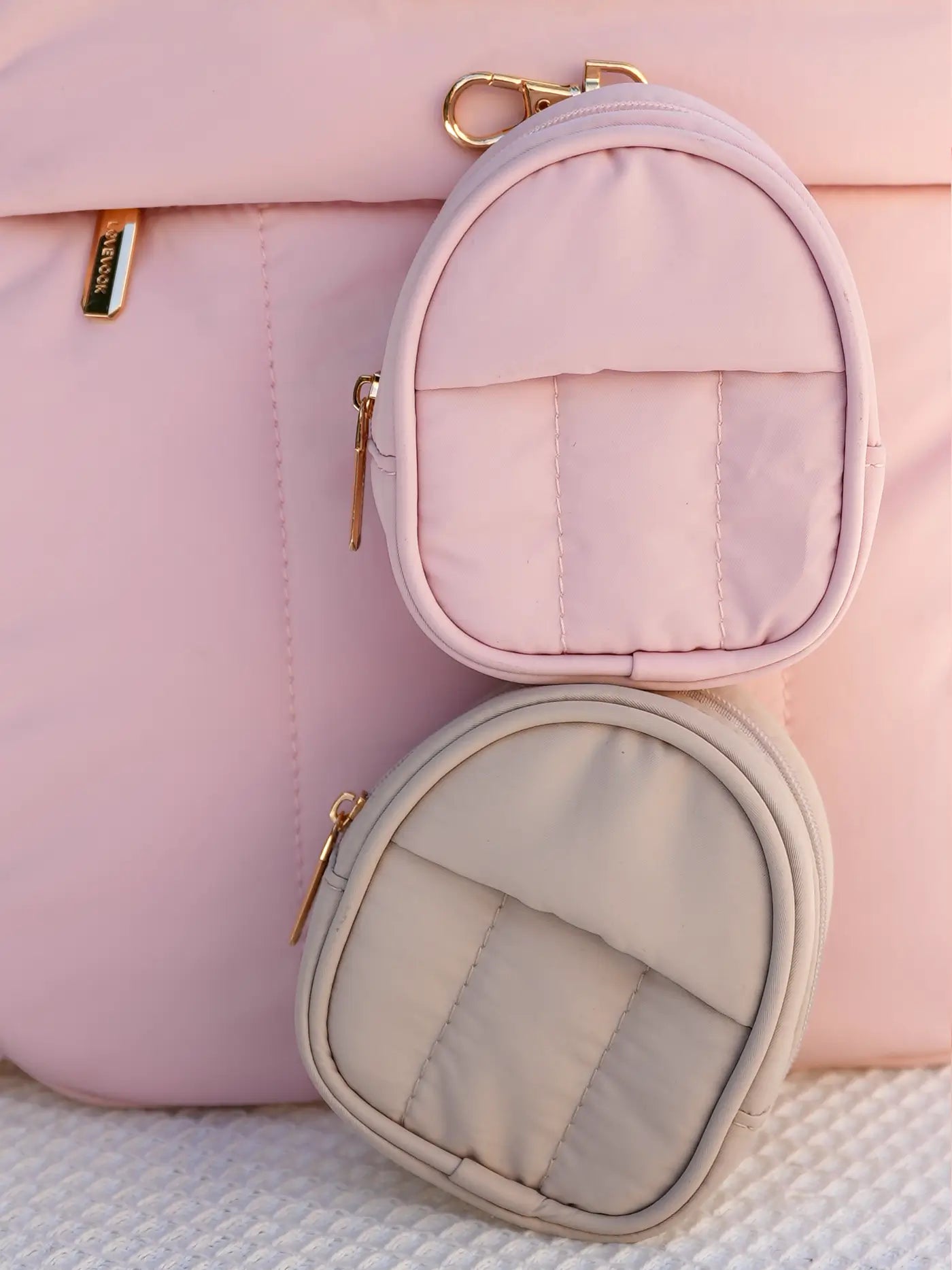Most Popular Micro Bag