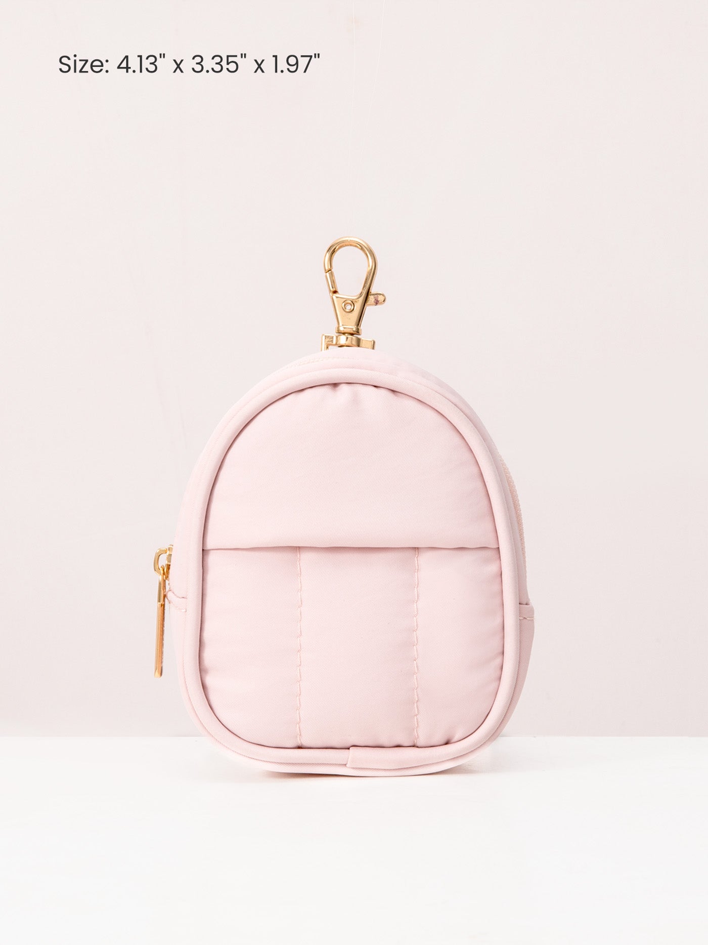 Most Popular Micro Bag