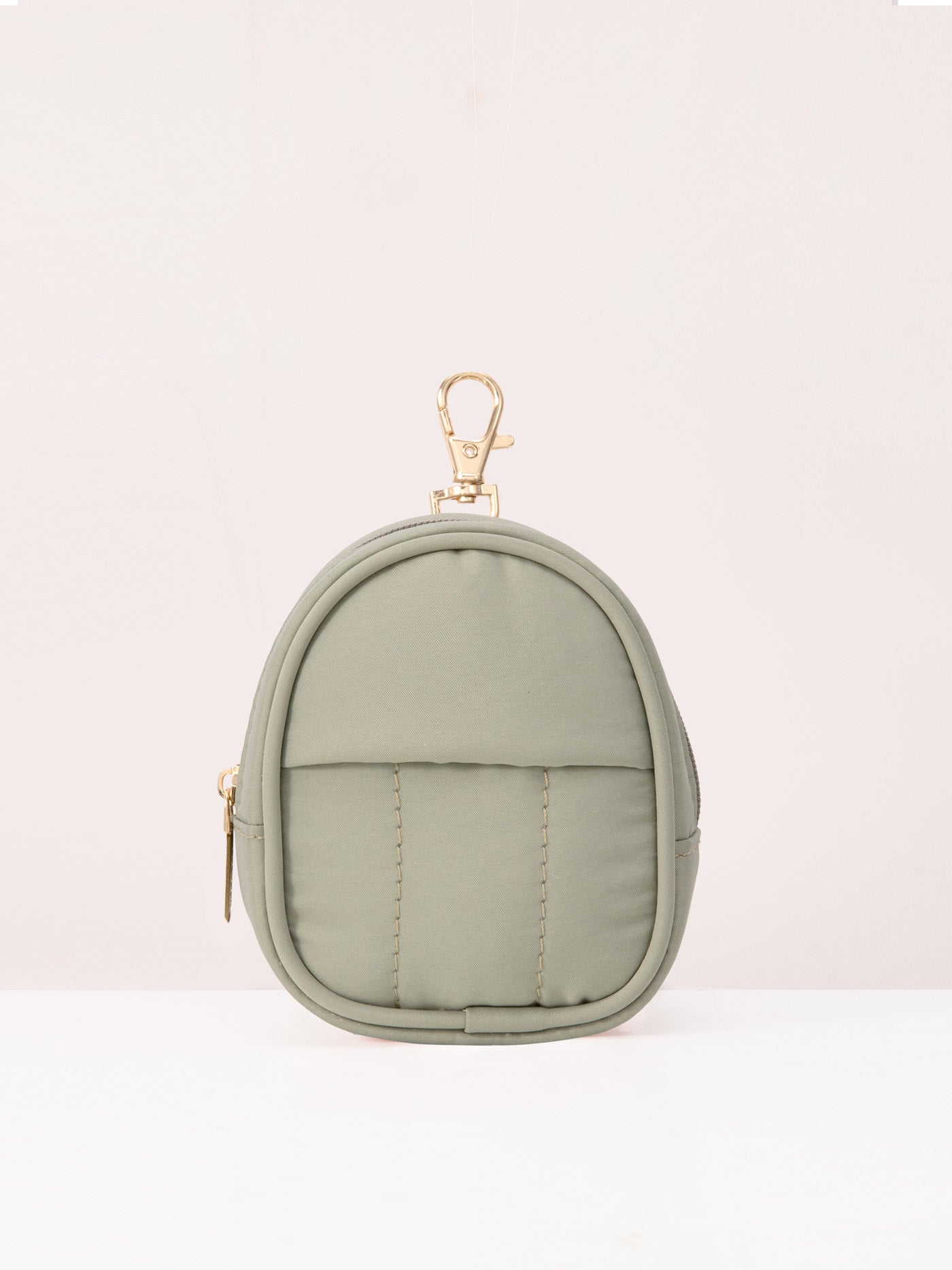 Most Popular Micro Bag