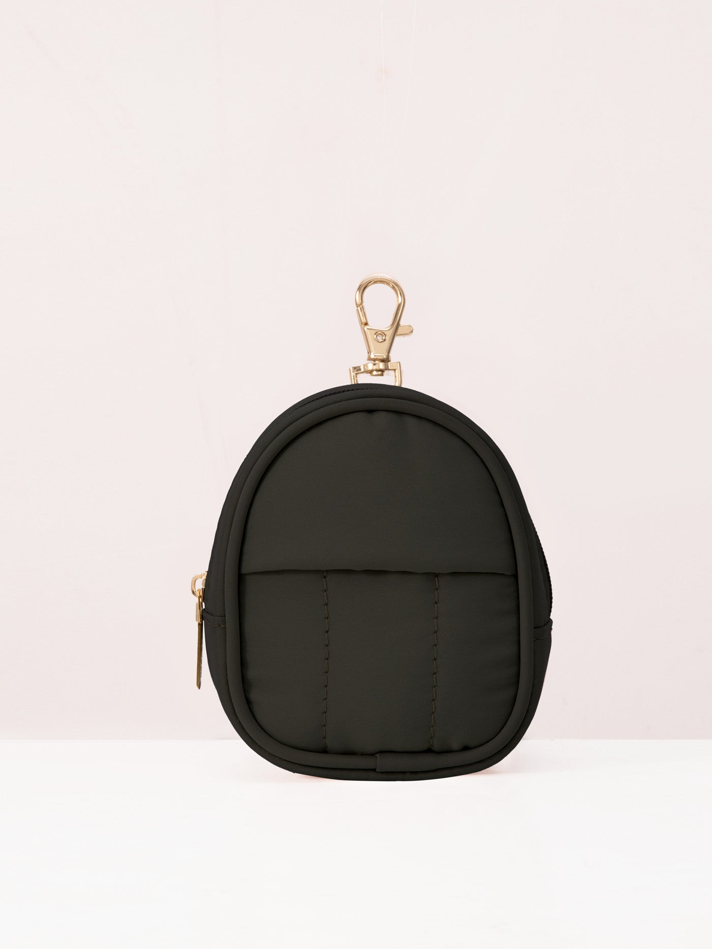Most Popular Micro Bag