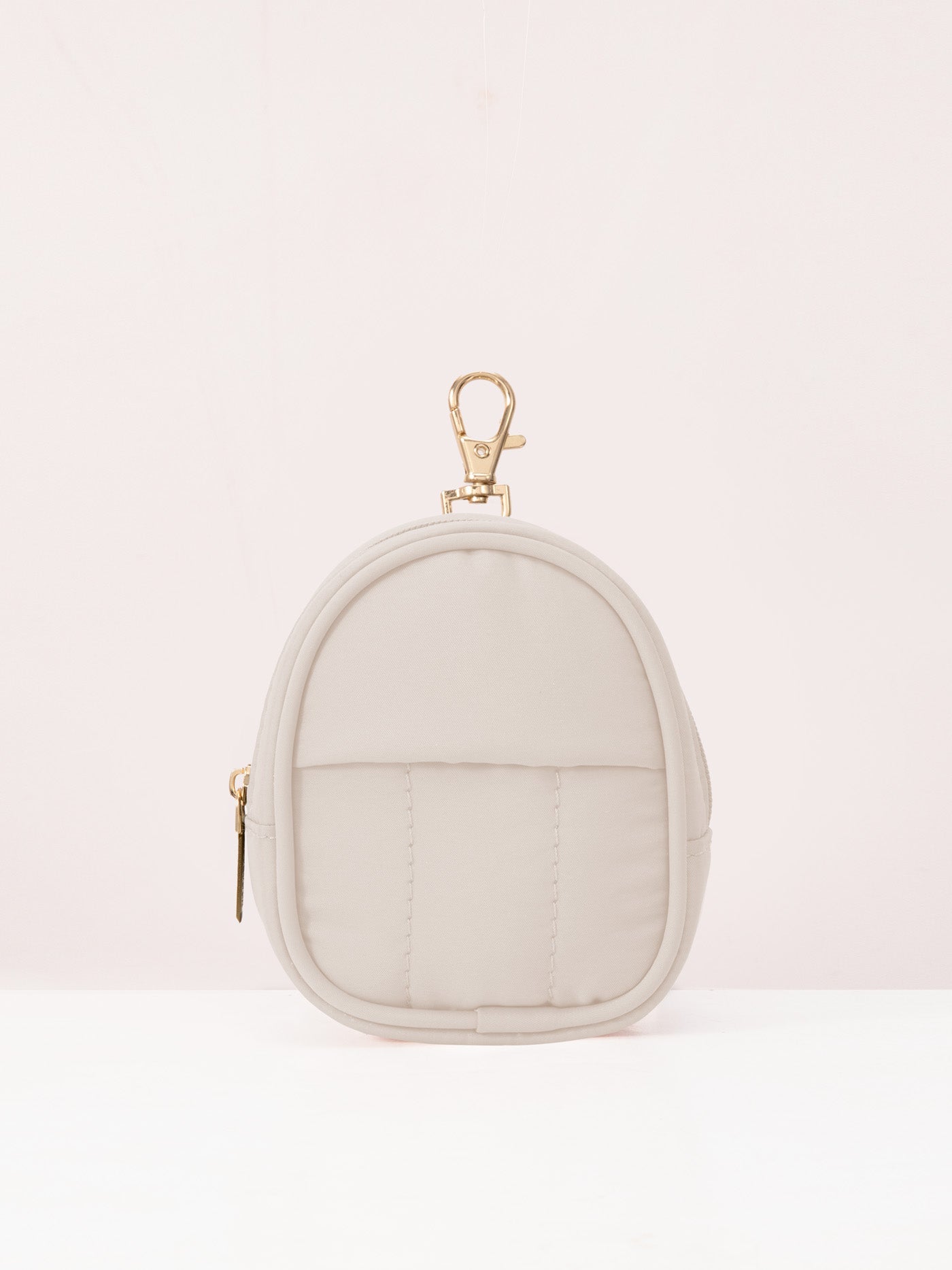 Most Popular Micro Bag