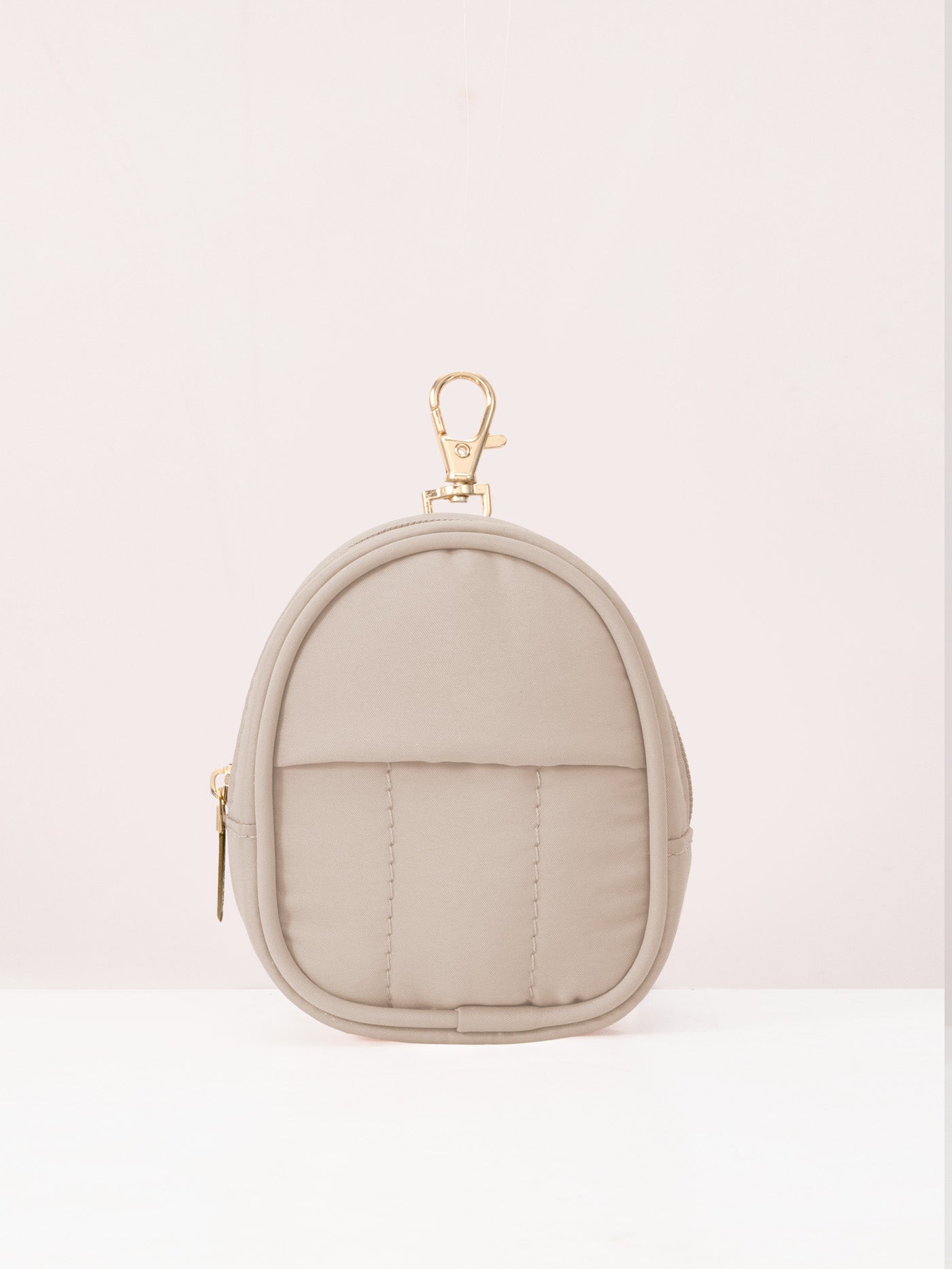 Most Popular Micro Bag