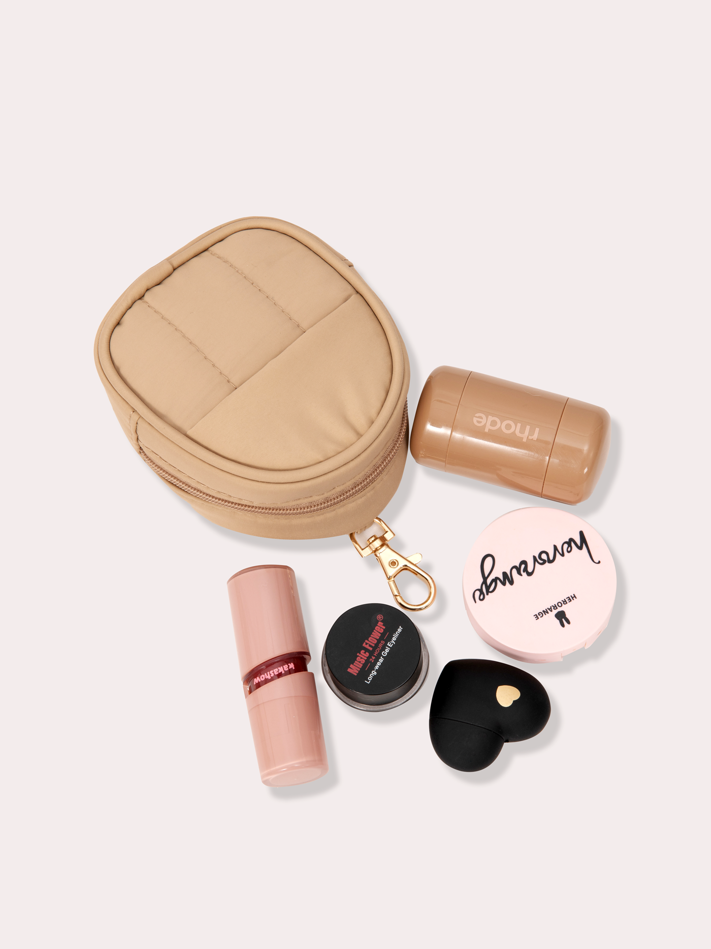 Most Popular Micro Bag