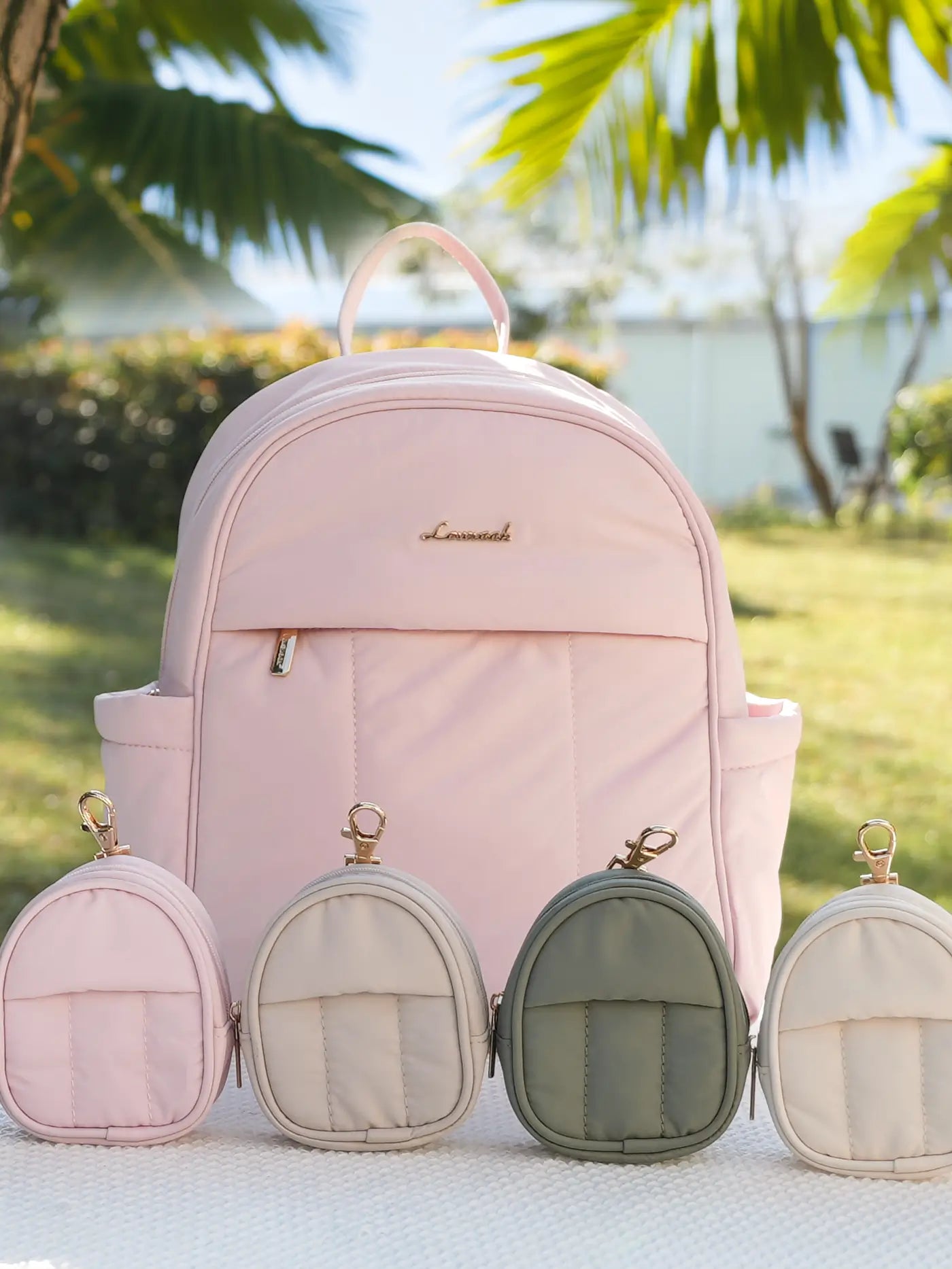 Most Popular Micro Bag